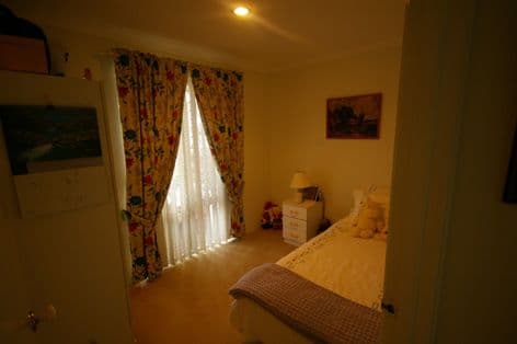 34 Mangrove Circuit, BANKSIA GROVE WA 6031, Banksia Grove - Thumbnail 7