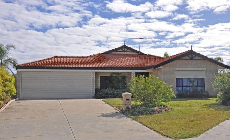 10 Ginger Court, PORT KENNEDY WA 6172, Port Kennedy - Image 1