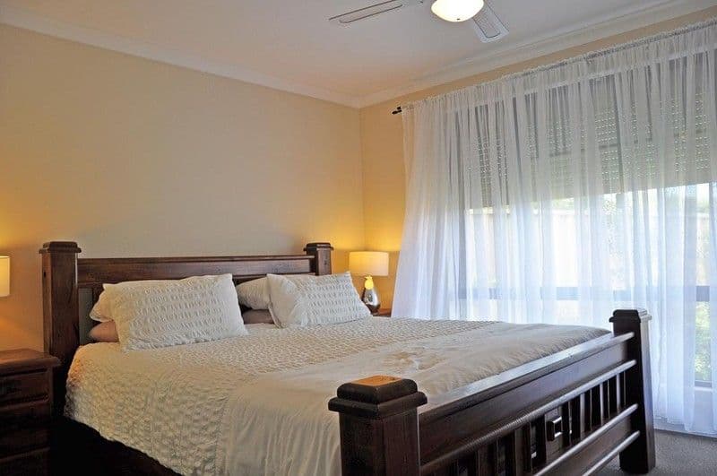 10 Ginger Court, PORT KENNEDY WA 6172, Port Kennedy - Thumbnail 2
