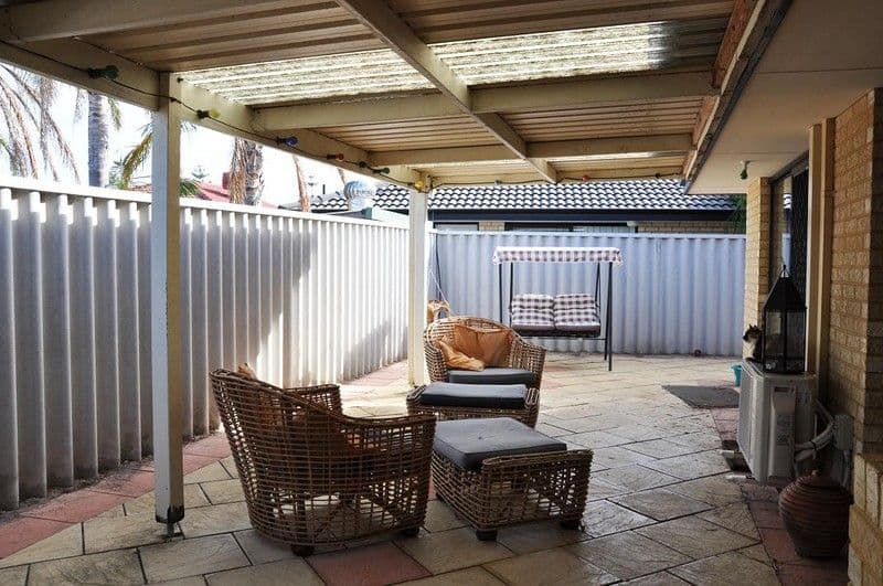 10 Ginger Court, PORT KENNEDY WA 6172, Port Kennedy - Thumbnail 4