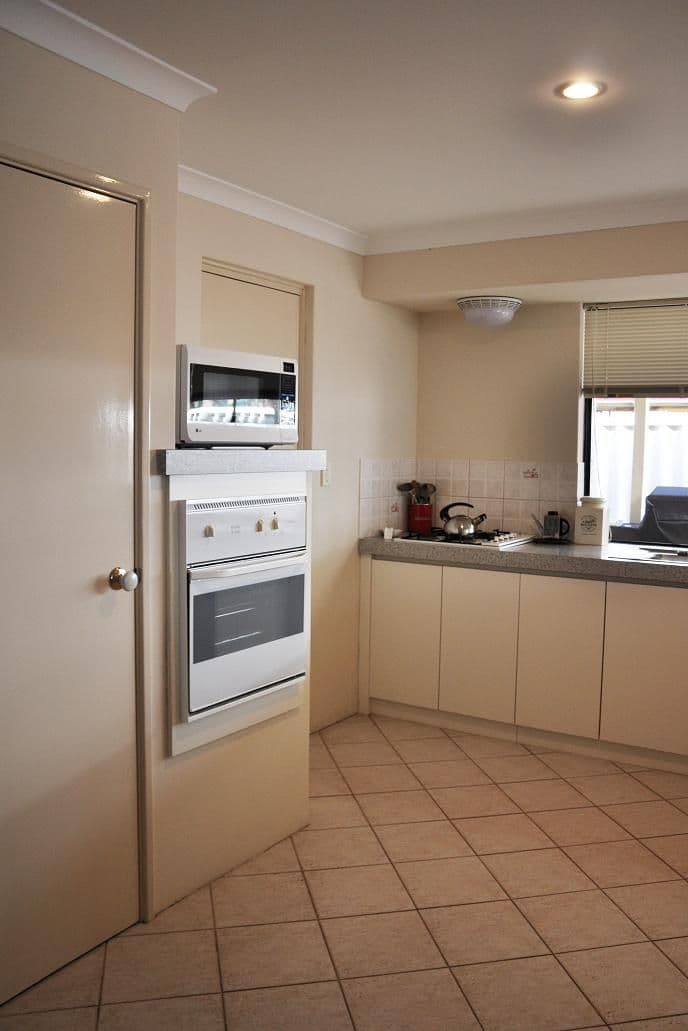 10 Ginger Court, PORT KENNEDY WA 6172, Port Kennedy - Thumbnail 5