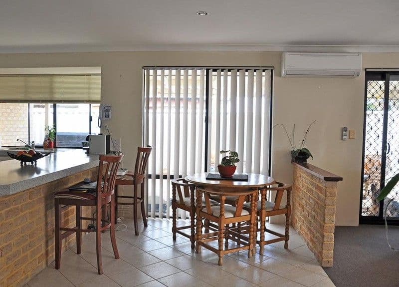 10 Ginger Court, PORT KENNEDY WA 6172, Port Kennedy - Thumbnail 6
