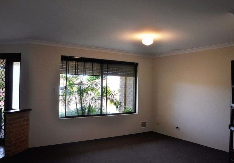10 Ginger Court, PORT KENNEDY WA 6172, Port Kennedy - Thumbnail 8