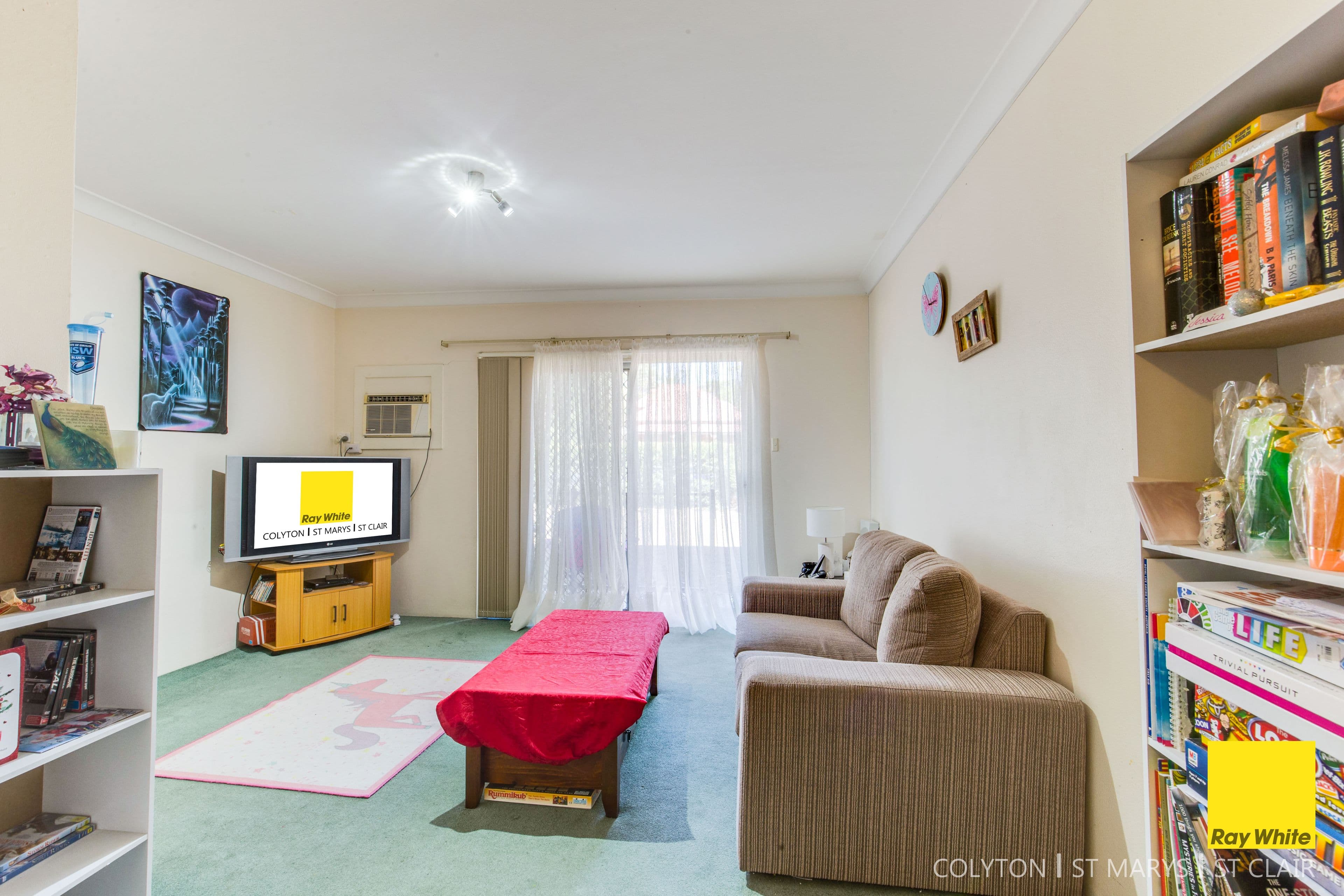 21 Castlereagh Street, Penrith NSW 2750, Penrith - Thumbnail 2