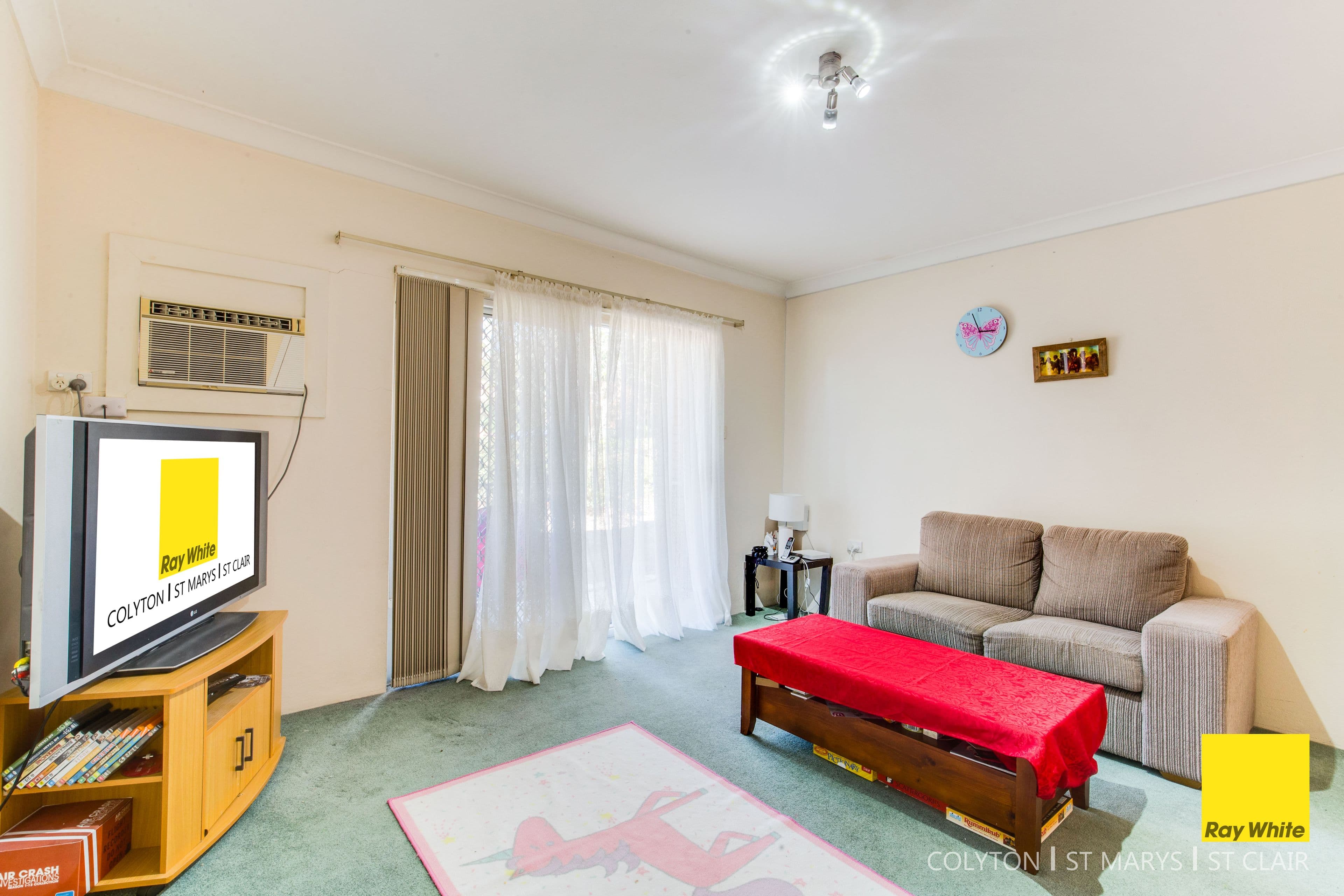 21 Castlereagh Street, Penrith NSW 2750, Penrith - Thumbnail 3