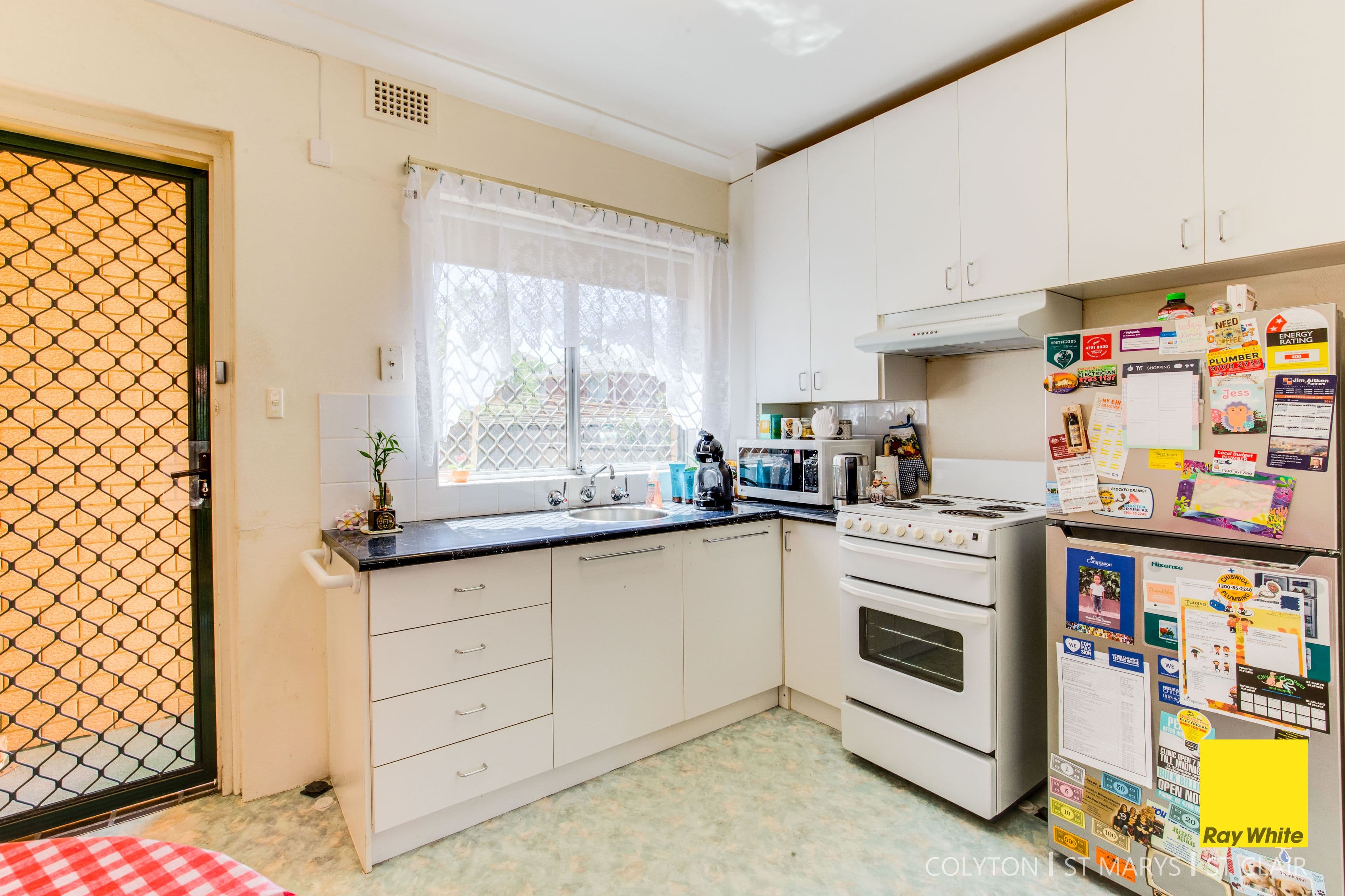 21 Castlereagh Street, Penrith NSW 2750, Penrith - Thumbnail 4