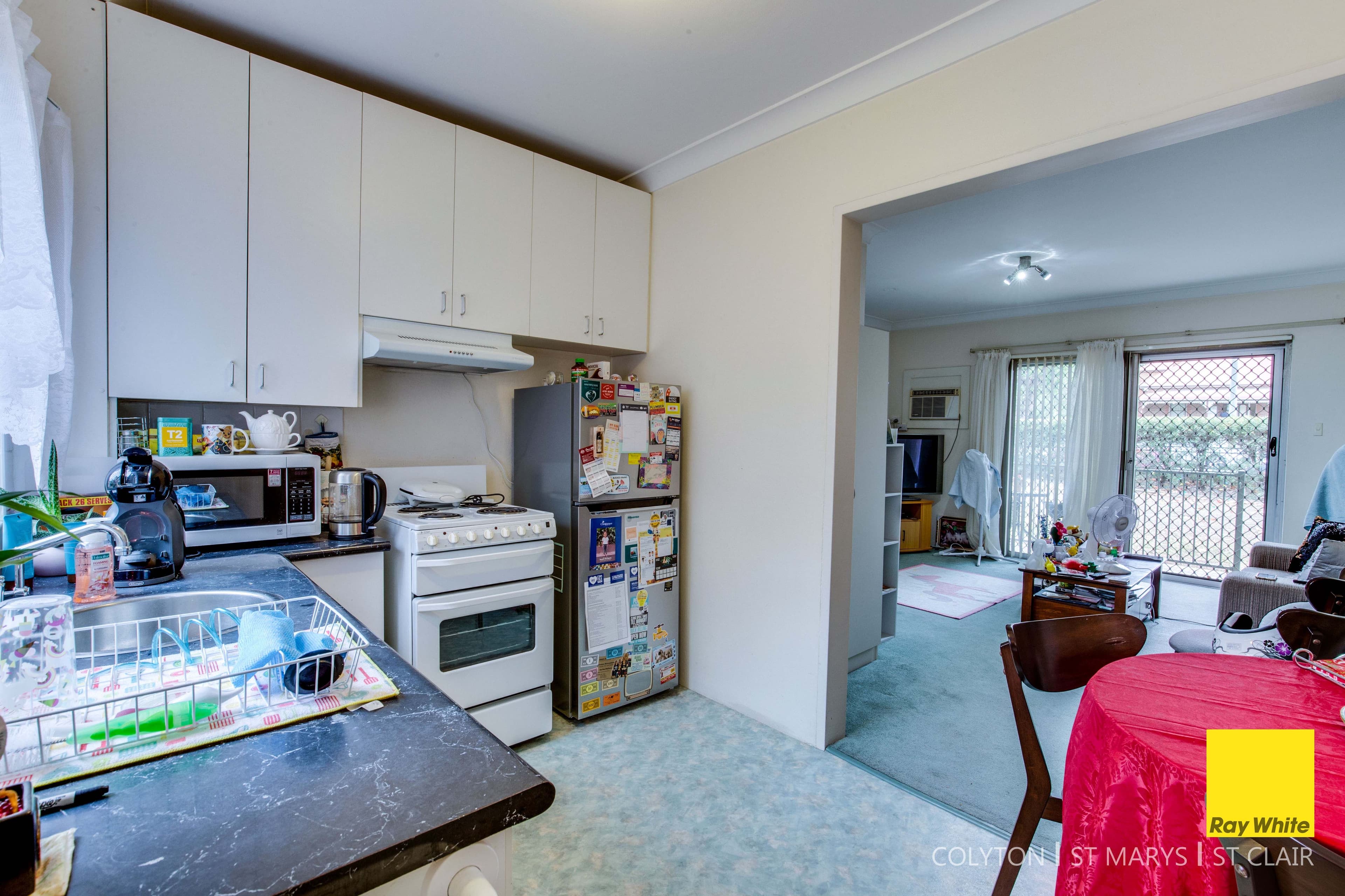 21 Castlereagh Street, Penrith NSW 2750, Penrith - Thumbnail 5