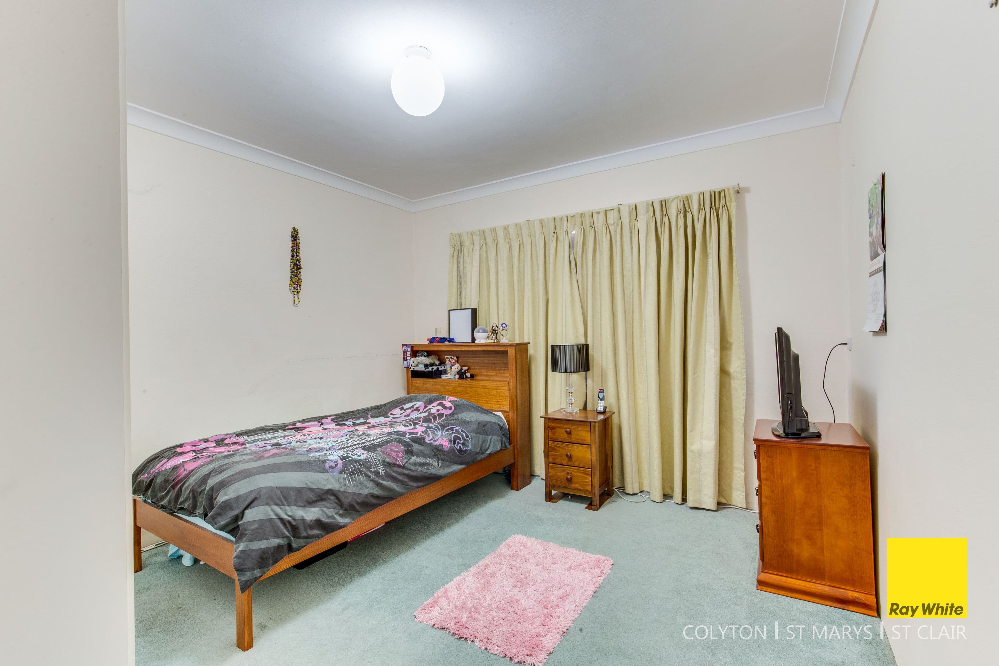 21 Castlereagh Street, Penrith NSW 2750, Penrith - Thumbnail 6