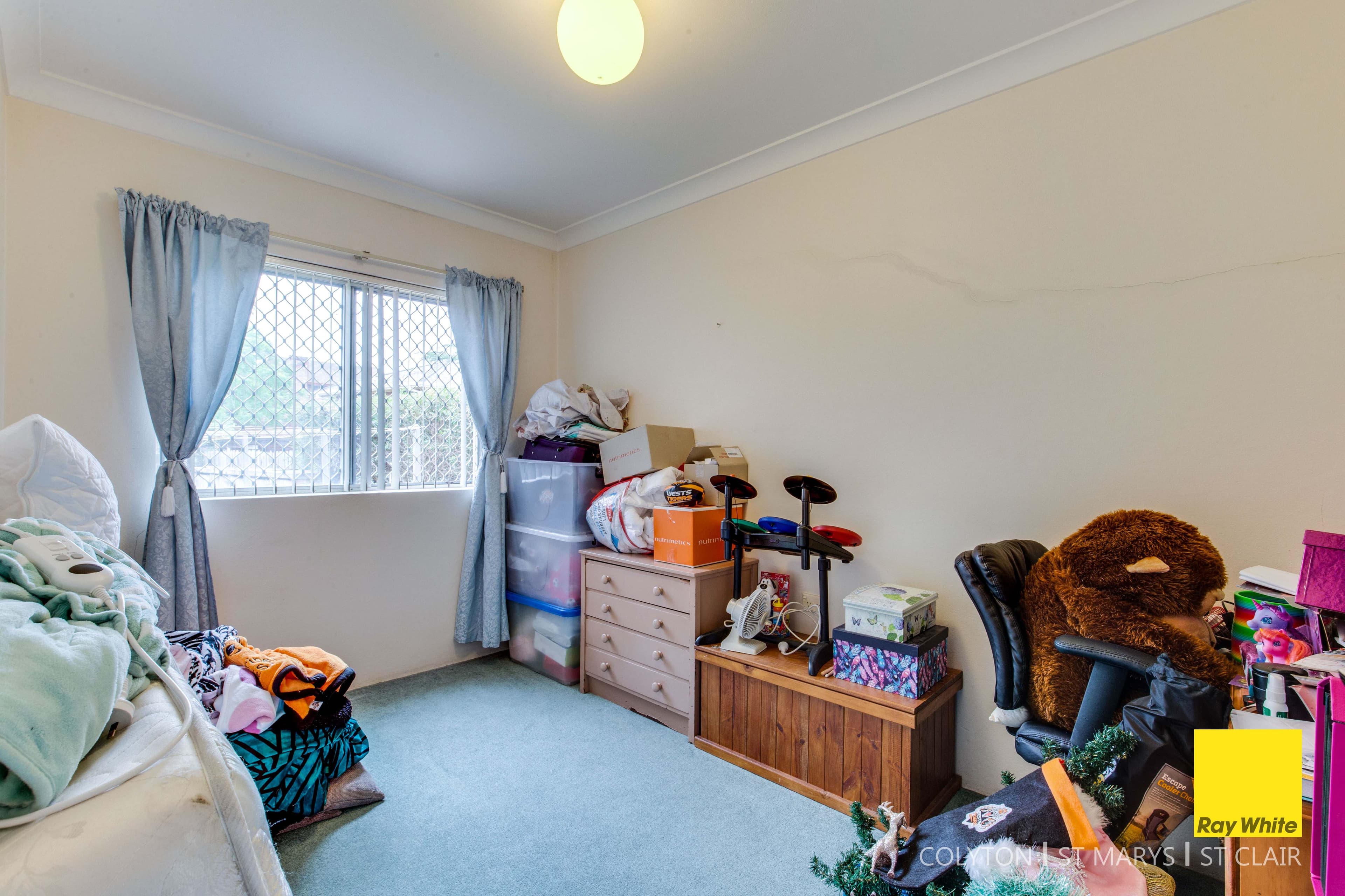 21 Castlereagh Street, Penrith NSW 2750, Penrith - Thumbnail 7