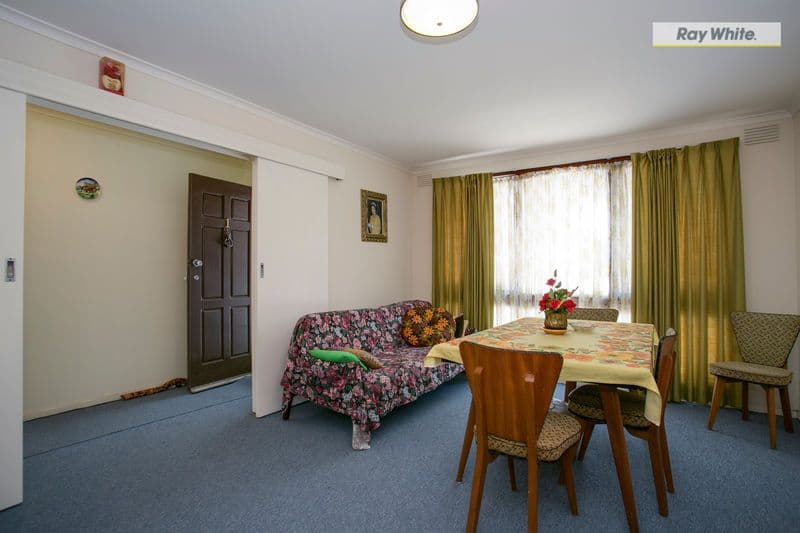 65 Dromana Parade, SAFETY BEACH VIC 3936, Safety Beach - Thumbnail 2