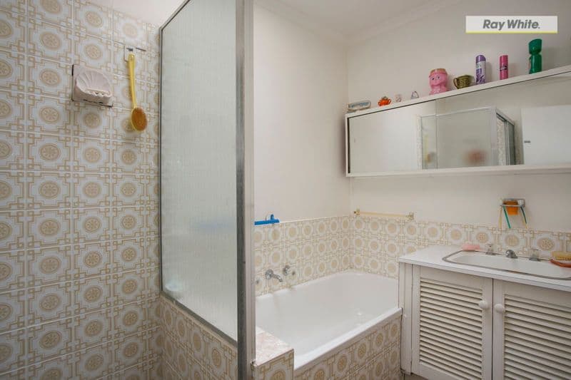 65 Dromana Parade, SAFETY BEACH VIC 3936, Safety Beach - Thumbnail 4