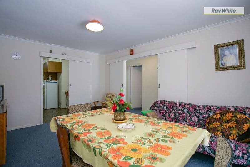 65 Dromana Parade, SAFETY BEACH VIC 3936, Safety Beach - Thumbnail 5