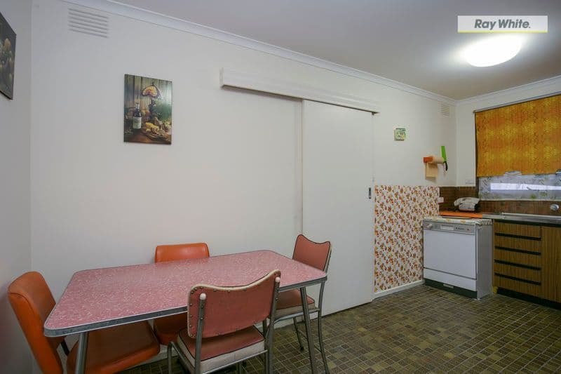 65 Dromana Parade, SAFETY BEACH VIC 3936, Safety Beach - Thumbnail 6