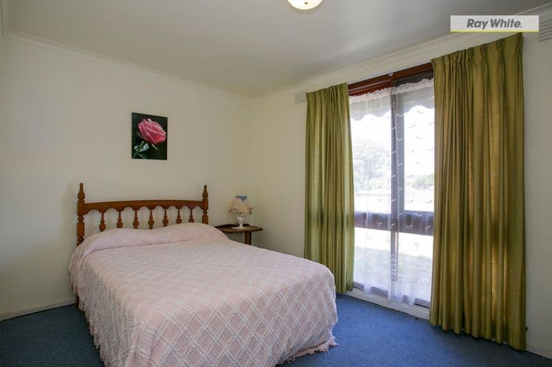 65 Dromana Parade, SAFETY BEACH VIC 3936, Safety Beach - Thumbnail 7