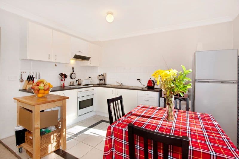 40-48 Ann Street, SURRY HILLS NSW 2010, Surry Hills - Image 1