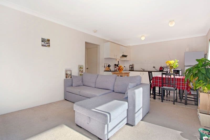 40-48 Ann Street, SURRY HILLS NSW 2010, Surry Hills - Thumbnail 2