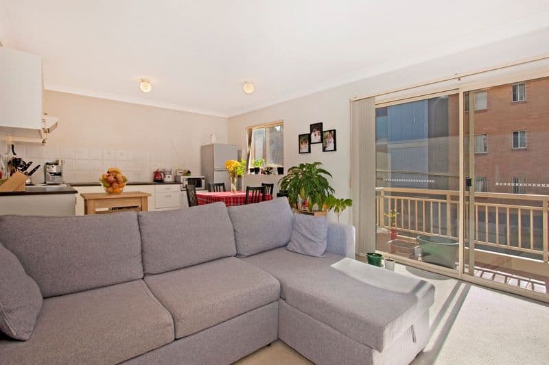 40-48 Ann Street, SURRY HILLS NSW 2010, Surry Hills - Thumbnail 3