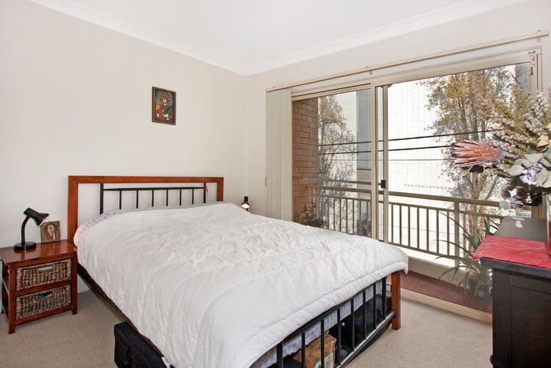 40-48 Ann Street, SURRY HILLS NSW 2010, Surry Hills - Thumbnail 4