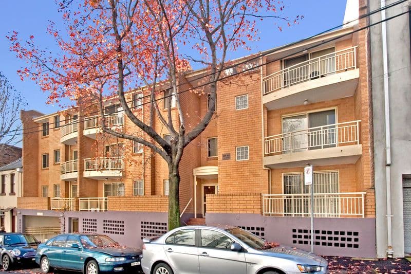 40-48 Ann Street, SURRY HILLS NSW 2010, Surry Hills - Thumbnail 5