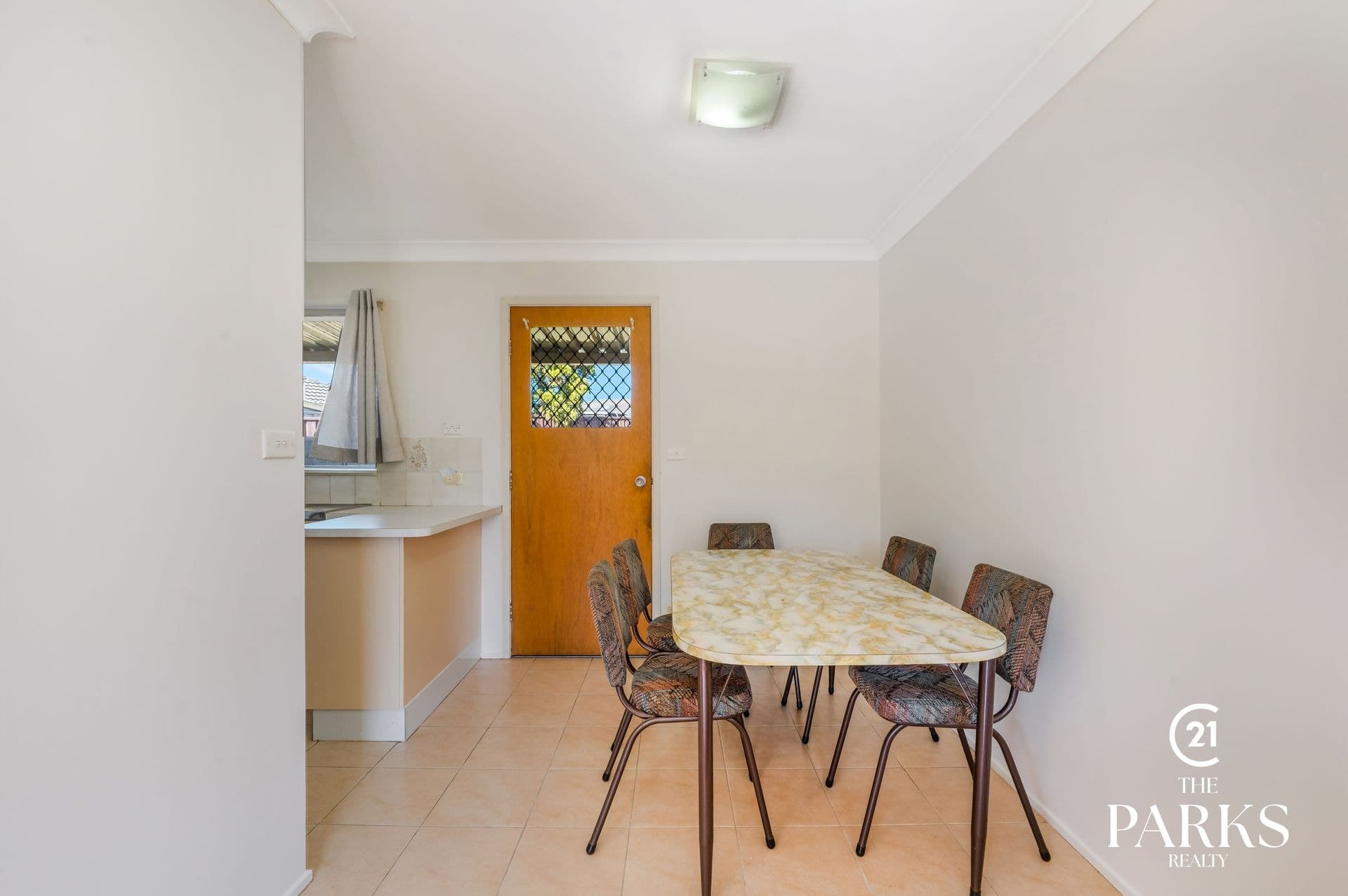 5/26 Turquoise Crescent, Bossley Park, NSW, 2176, Bossley Park - Thumbnail 3