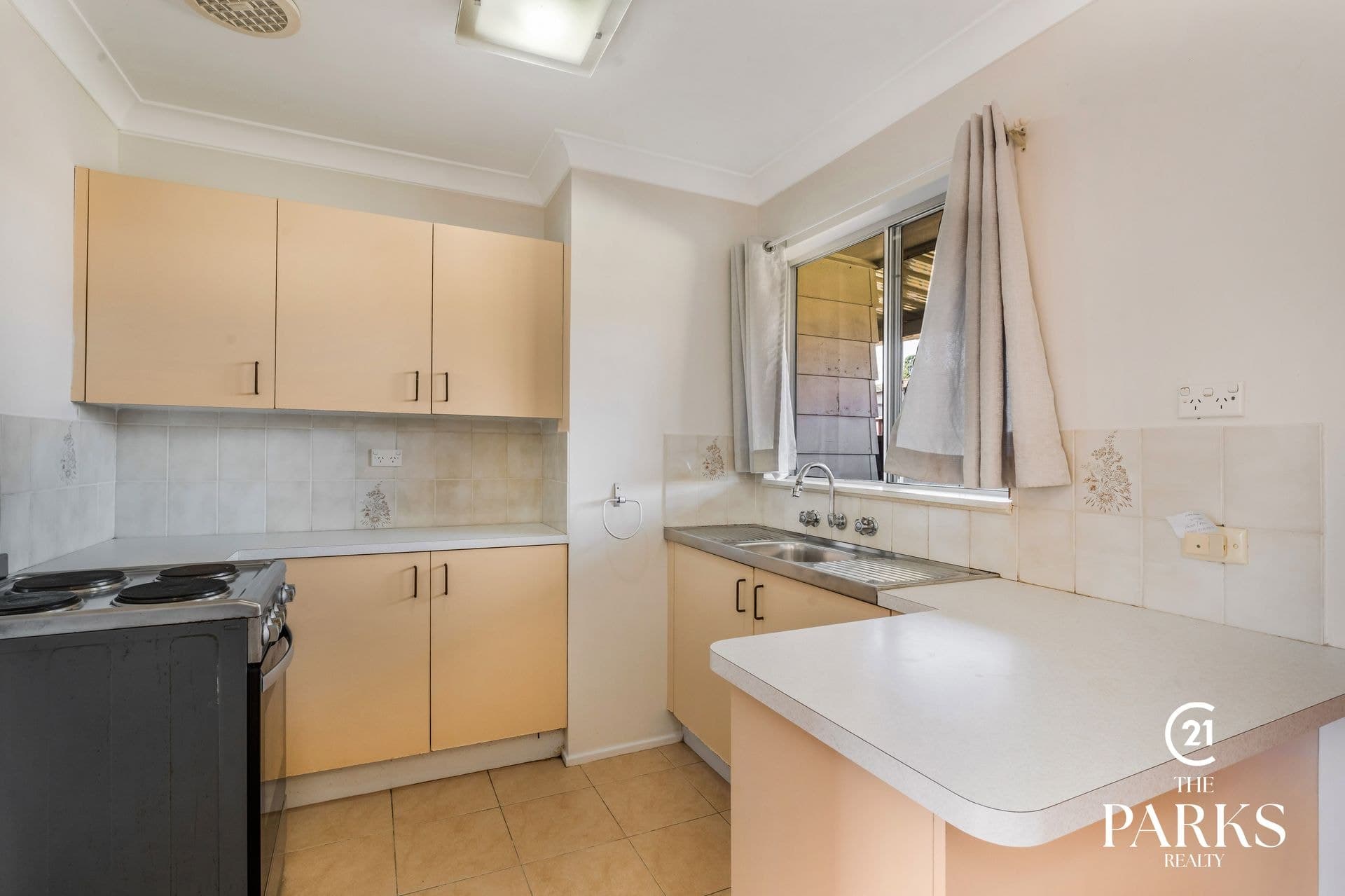 5/26 Turquoise Crescent, Bossley Park, NSW, 2176, Bossley Park - Thumbnail 4