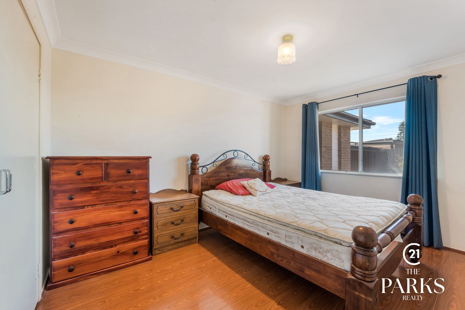 5/26 Turquoise Crescent, Bossley Park, NSW, 2176, Bossley Park - Thumbnail 5