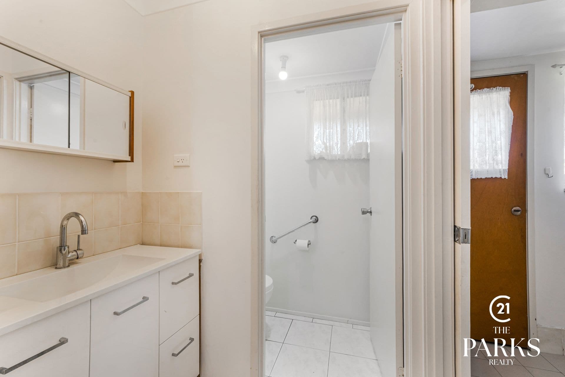 5/26 Turquoise Crescent, Bossley Park, NSW, 2176, Bossley Park - Thumbnail 6