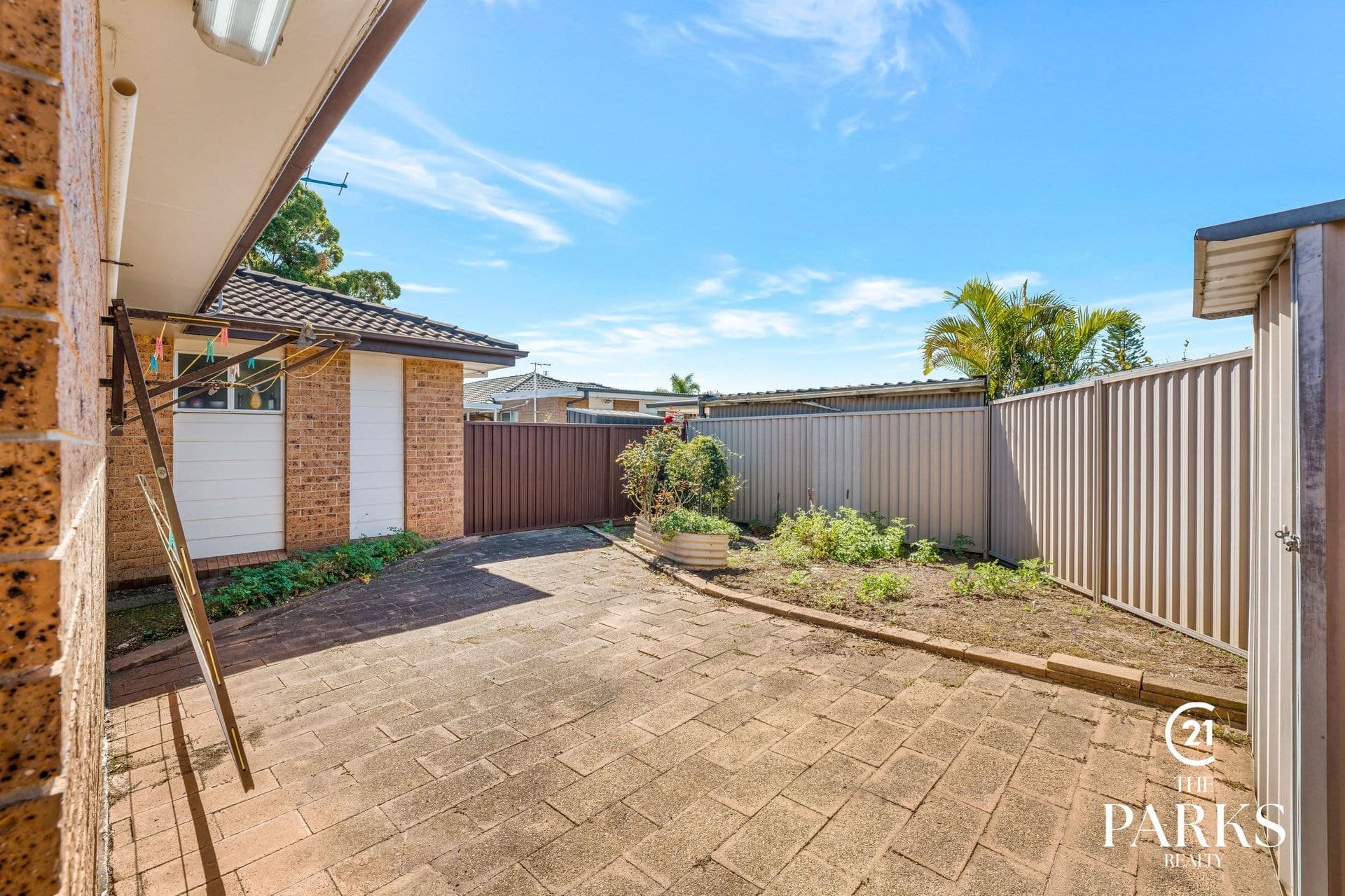 5/26 Turquoise Crescent, Bossley Park, NSW, 2176, Bossley Park - Thumbnail 7
