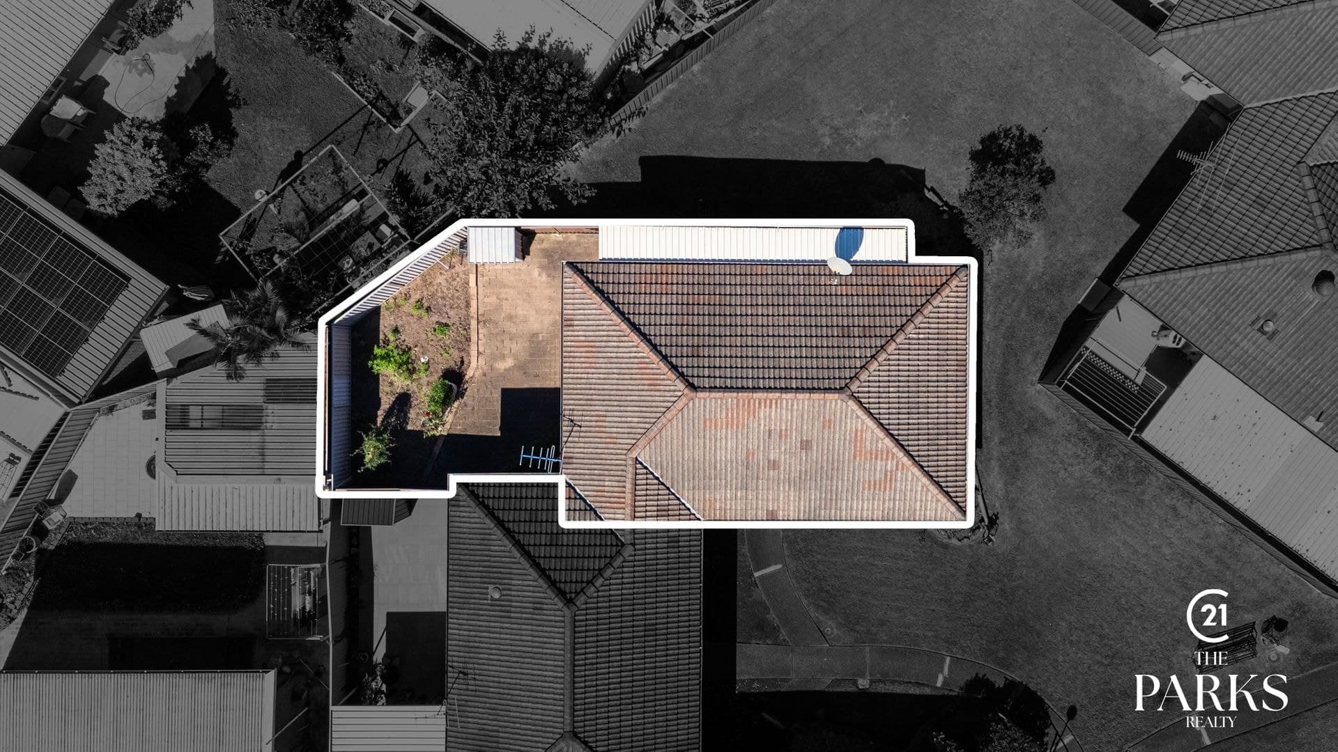 5/26 Turquoise Crescent, Bossley Park, NSW, 2176, Bossley Park - Thumbnail 8