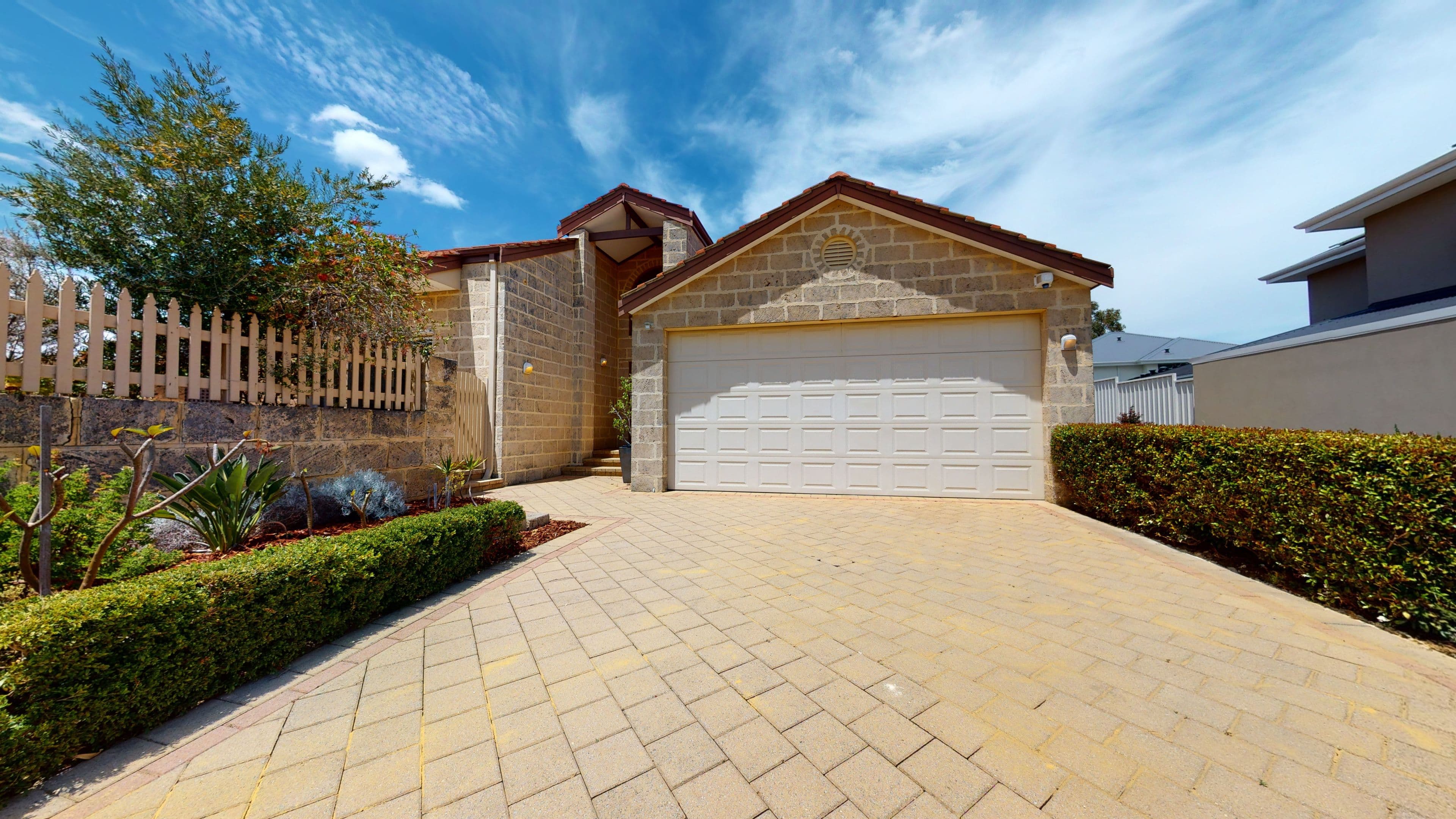 9 Quorn Street, Wembley Downs WA 6019, Wembley Downs - Image 1