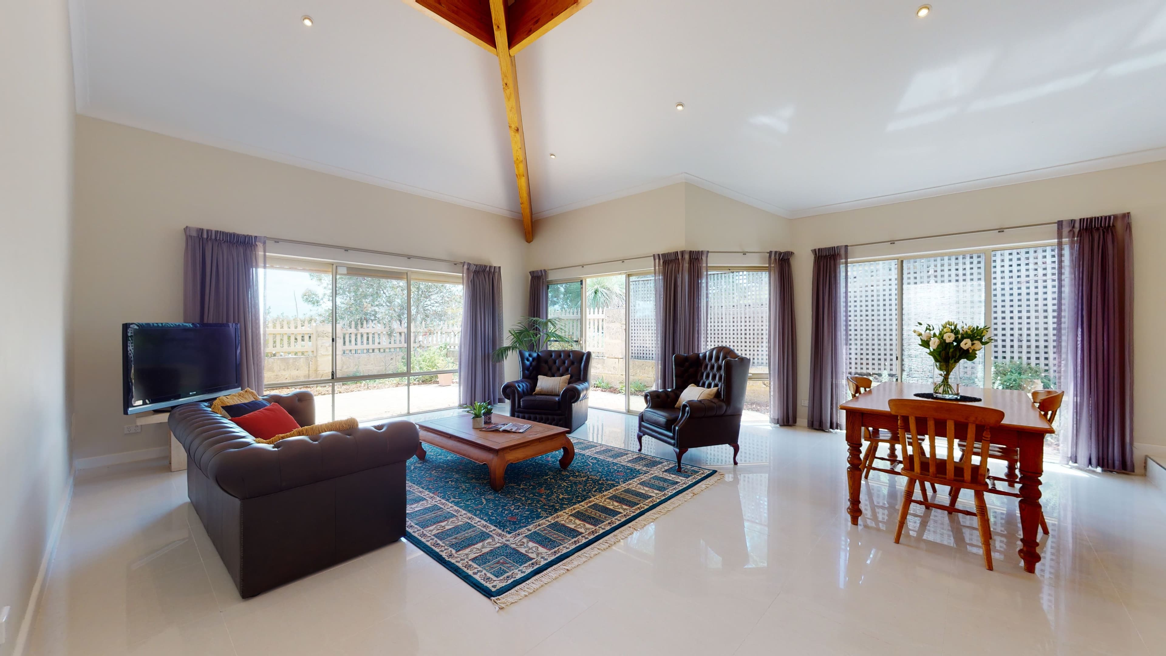 9 Quorn Street, Wembley Downs WA 6019, Wembley Downs - Thumbnail 2