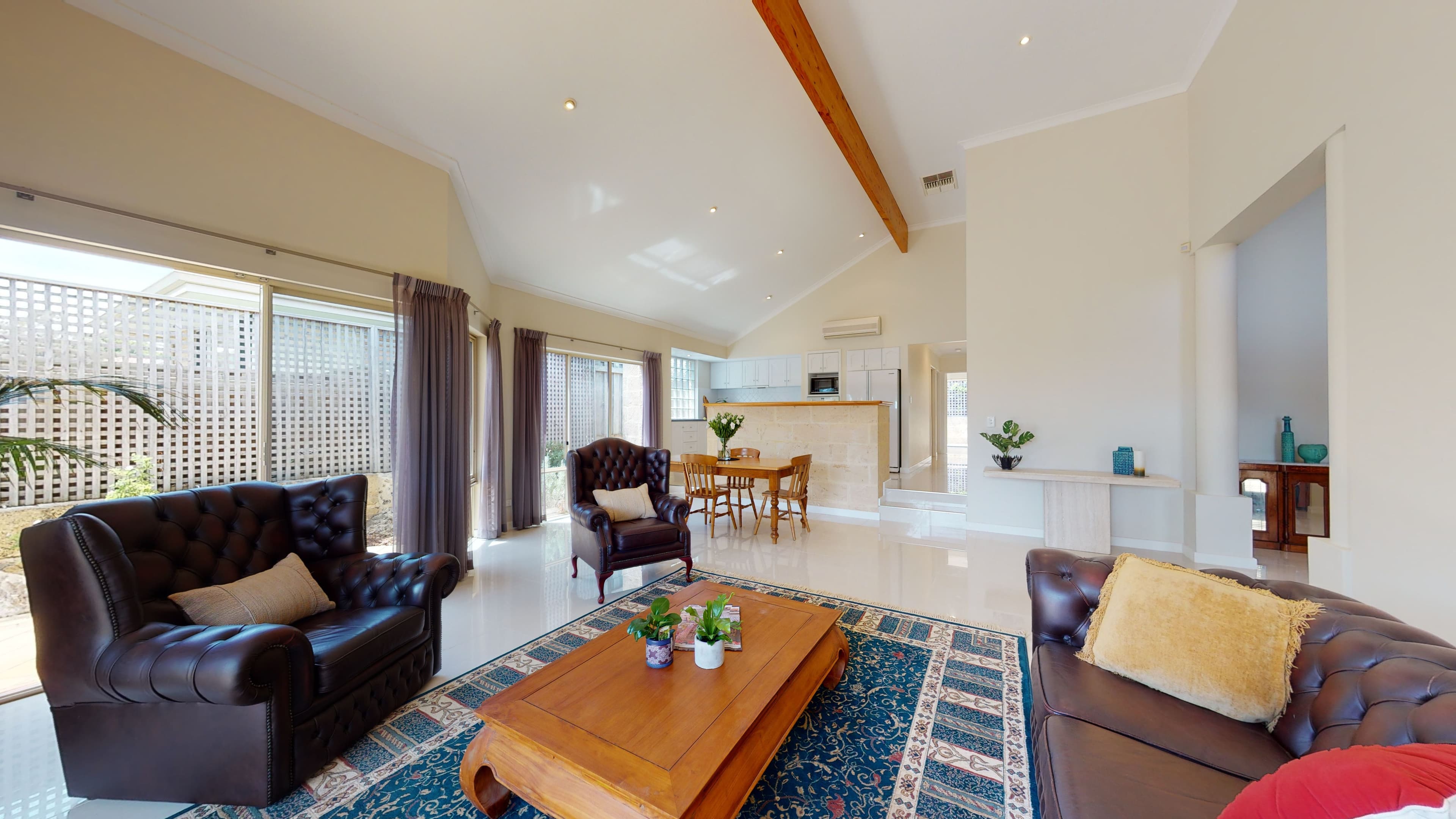 9 Quorn Street, Wembley Downs WA 6019, Wembley Downs - Thumbnail 3