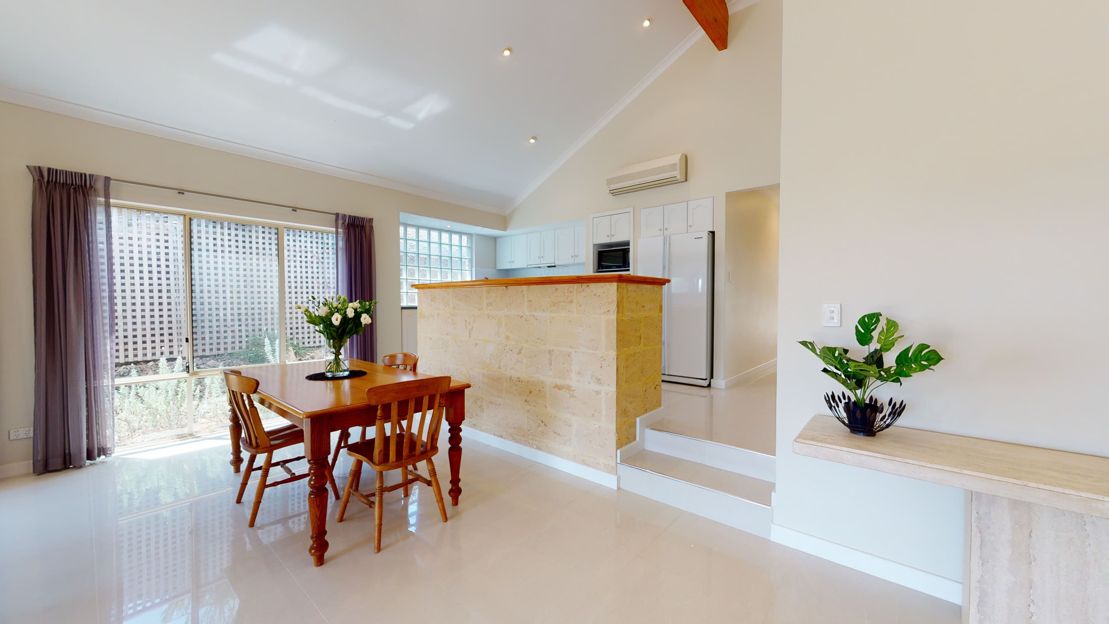 9 Quorn Street, Wembley Downs WA 6019, Wembley Downs - Thumbnail 4