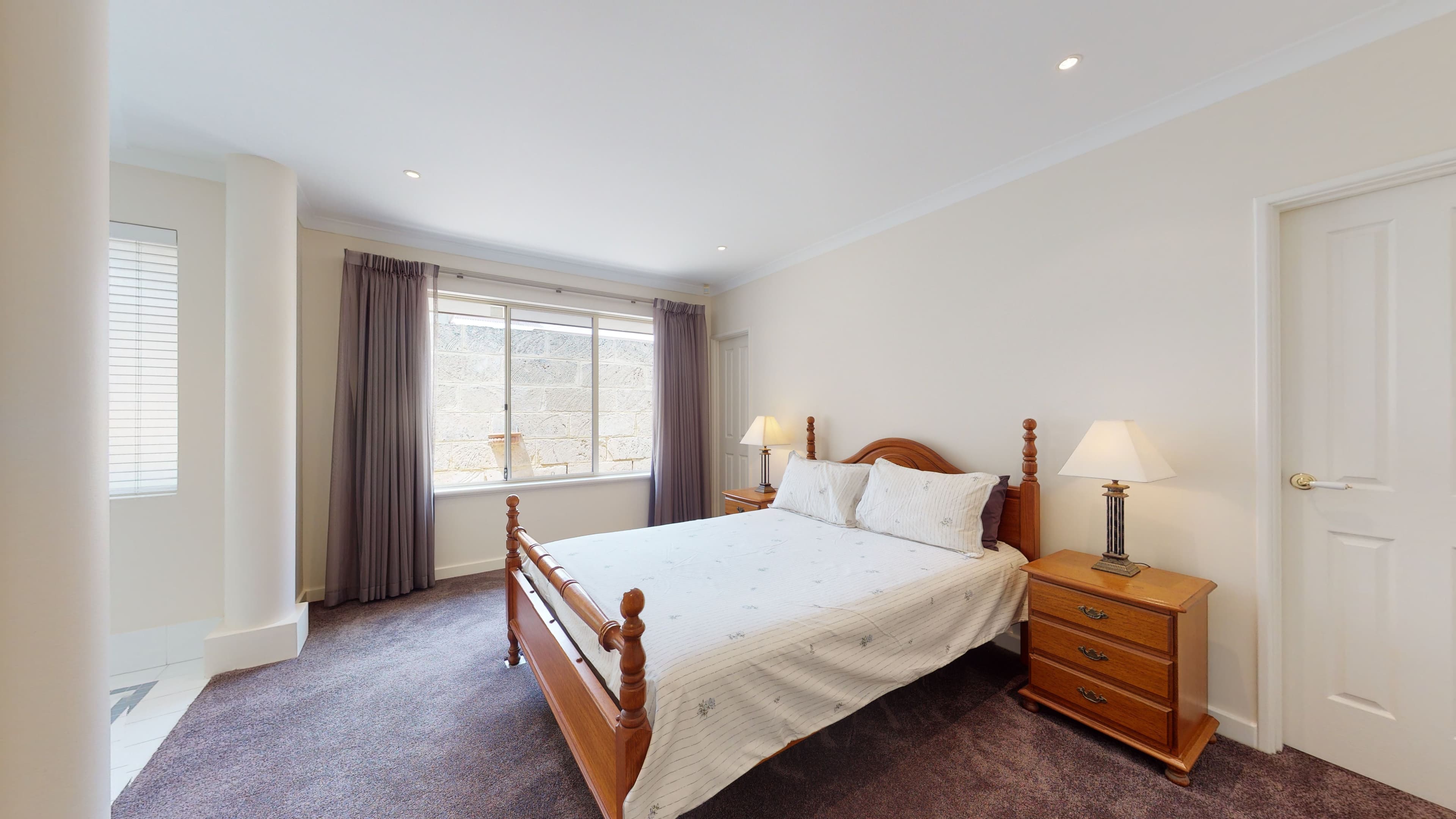9 Quorn Street, Wembley Downs WA 6019, Wembley Downs - Thumbnail 6