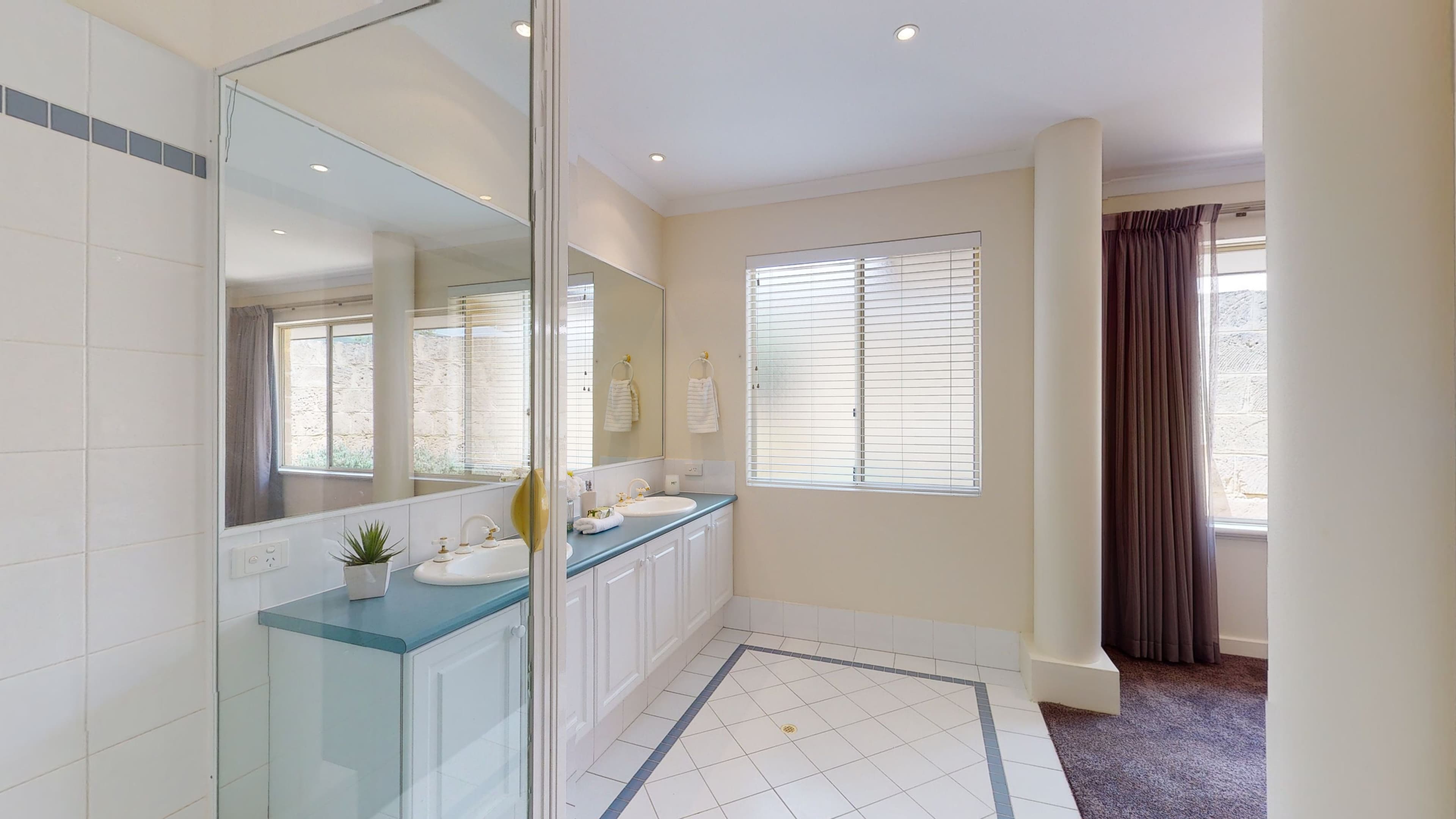 9 Quorn Street, Wembley Downs WA 6019, Wembley Downs - Thumbnail 7