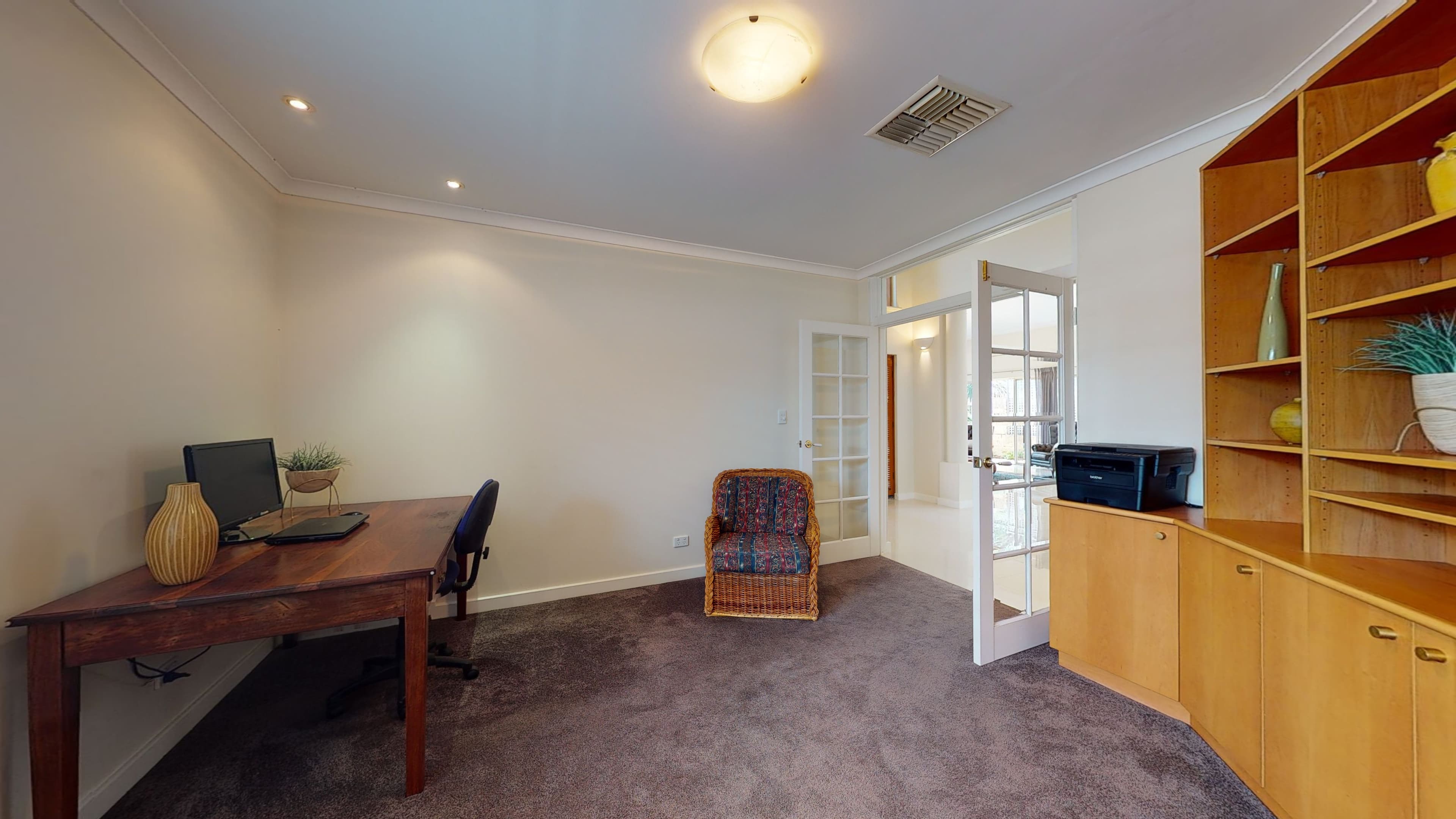 9 Quorn Street, Wembley Downs WA 6019, Wembley Downs - Thumbnail 8