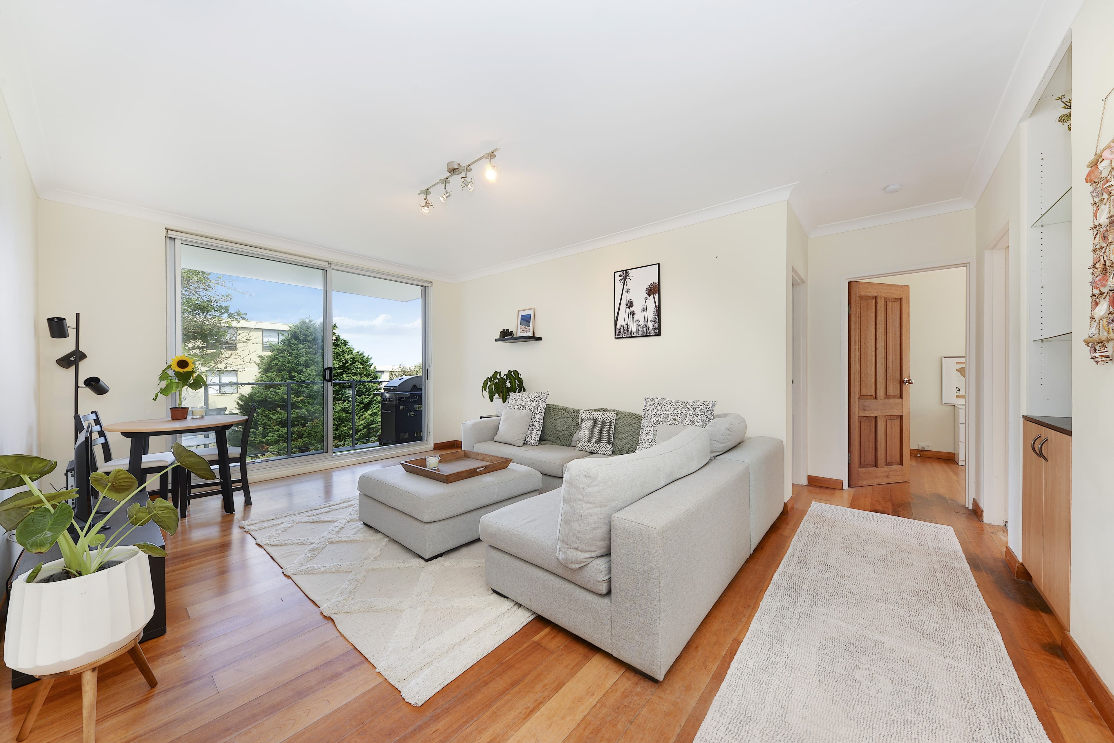 38-40 Diamond Bay Road, Vaucluse NSW 2030, Vaucluse - Image 1