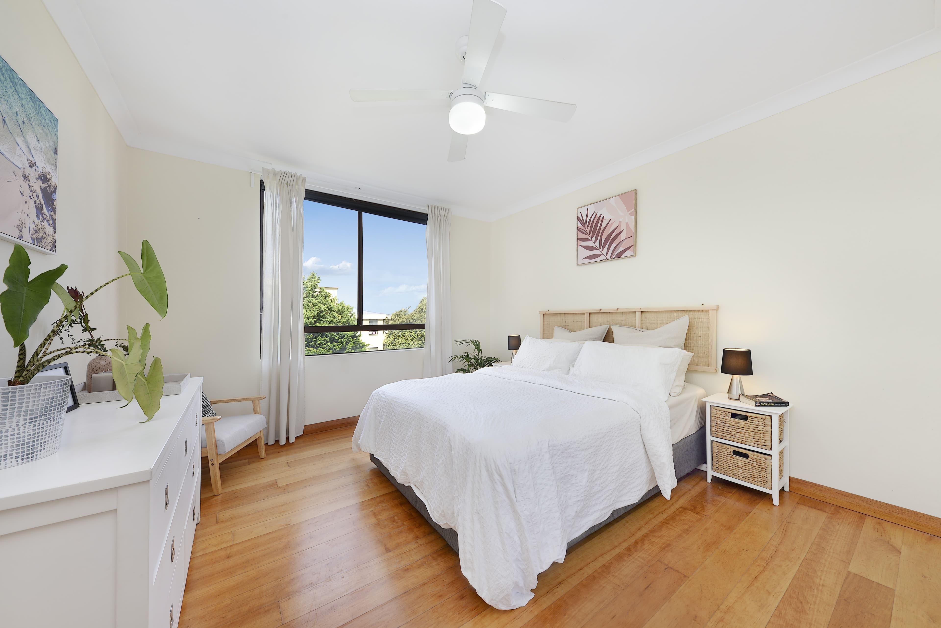 38-40 Diamond Bay Road, Vaucluse NSW 2030, Vaucluse - Thumbnail 2