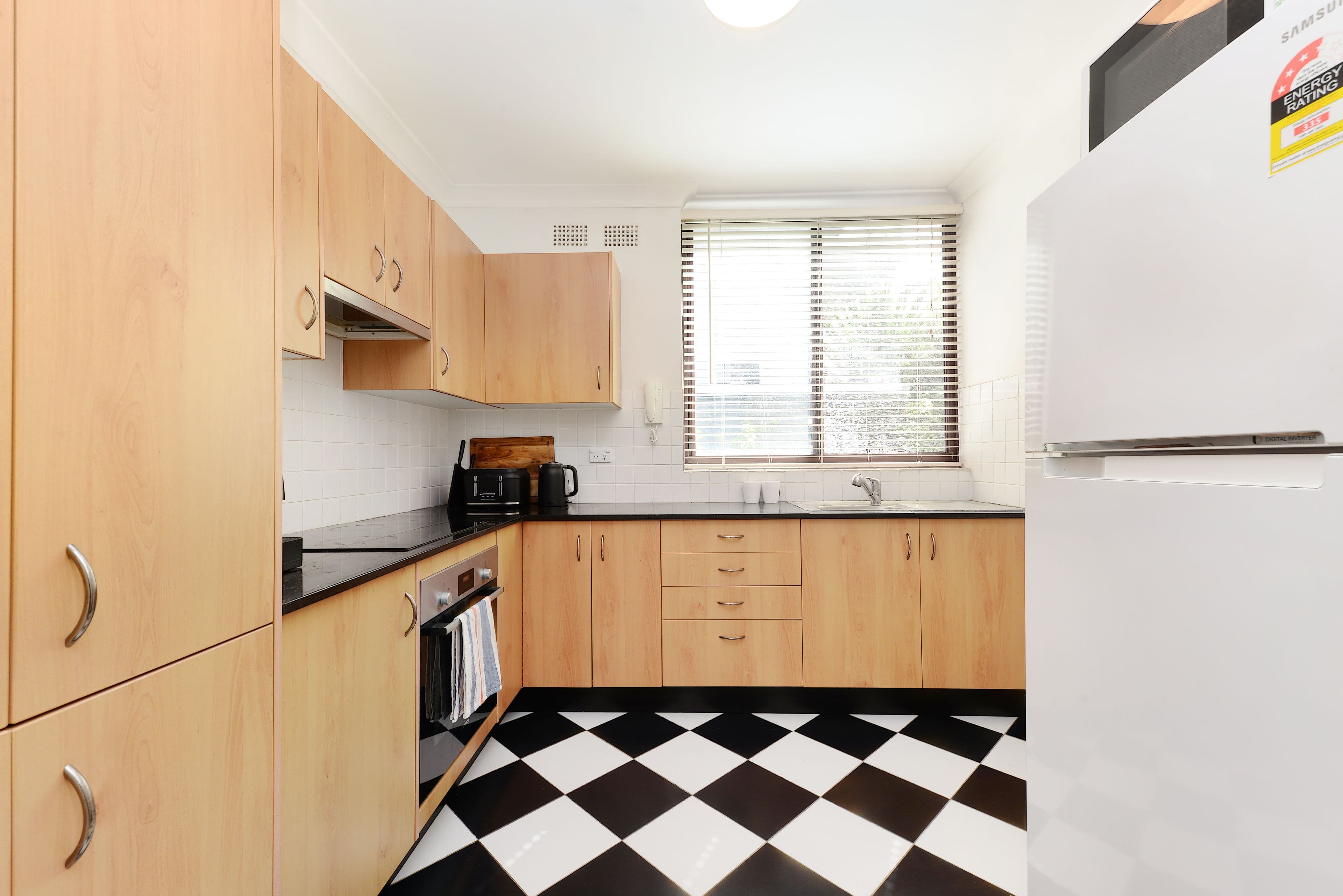 38-40 Diamond Bay Road, Vaucluse NSW 2030, Vaucluse - Thumbnail 3