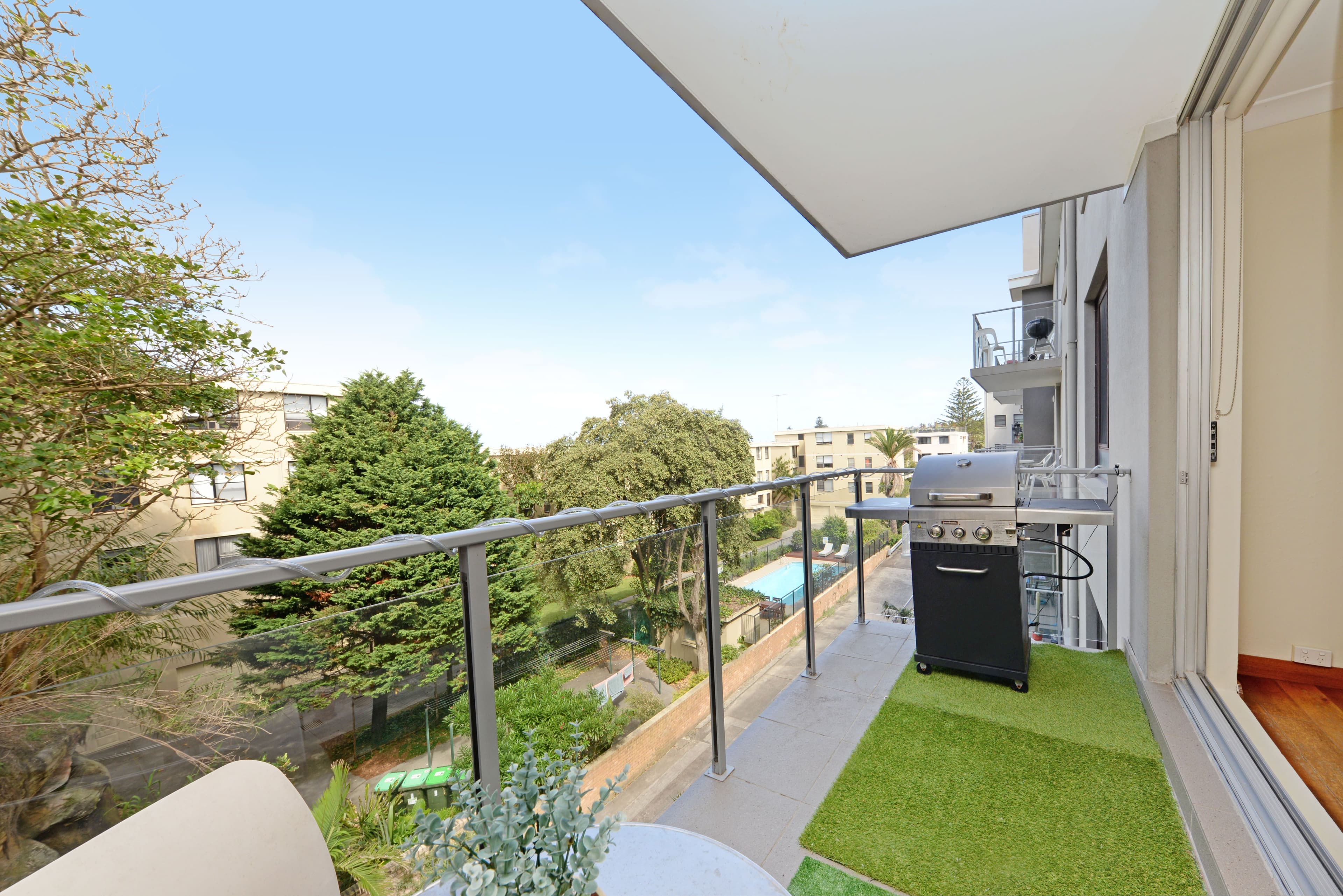 38-40 Diamond Bay Road, Vaucluse NSW 2030, Vaucluse - Thumbnail 4