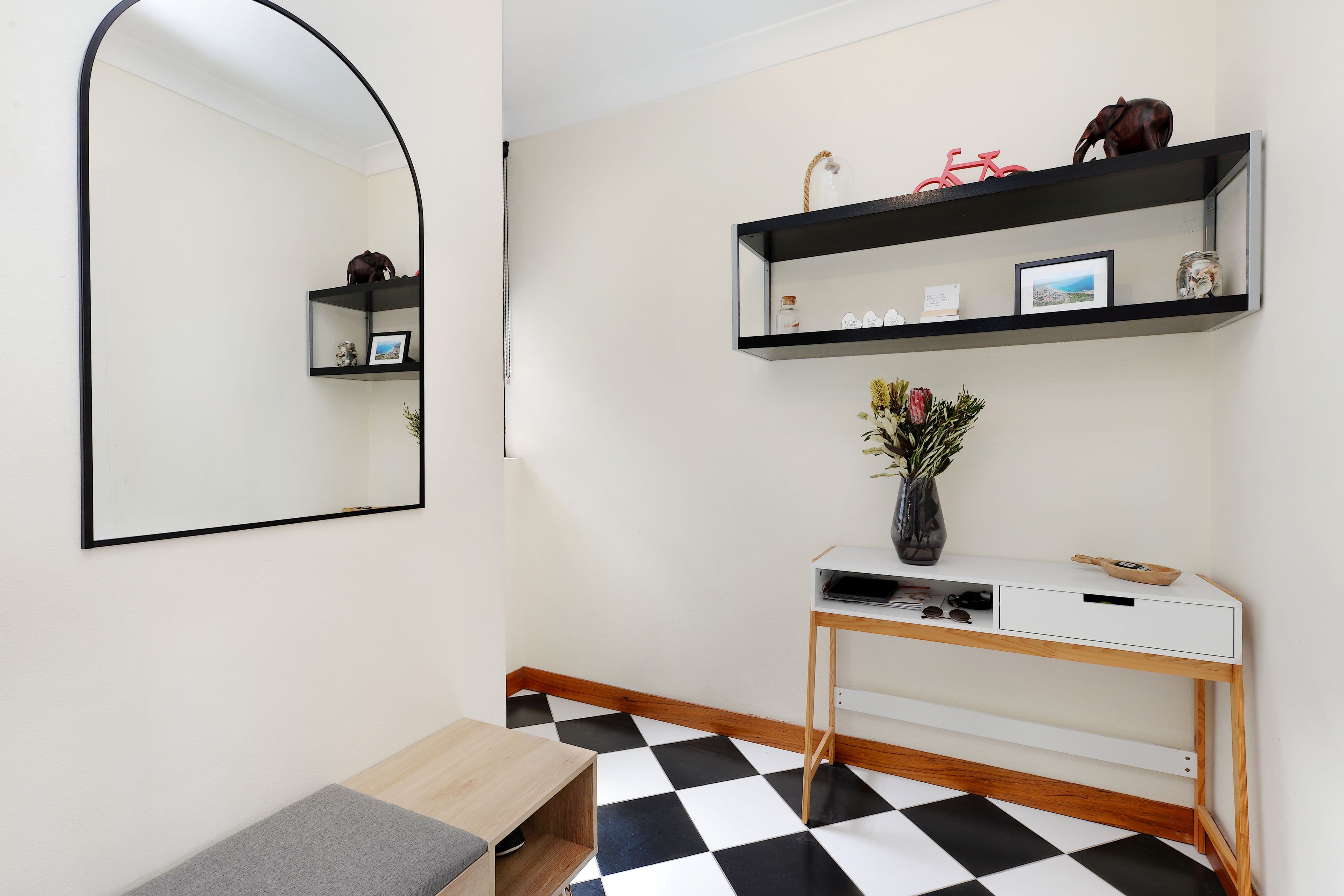38-40 Diamond Bay Road, Vaucluse NSW 2030, Vaucluse - Thumbnail 5
