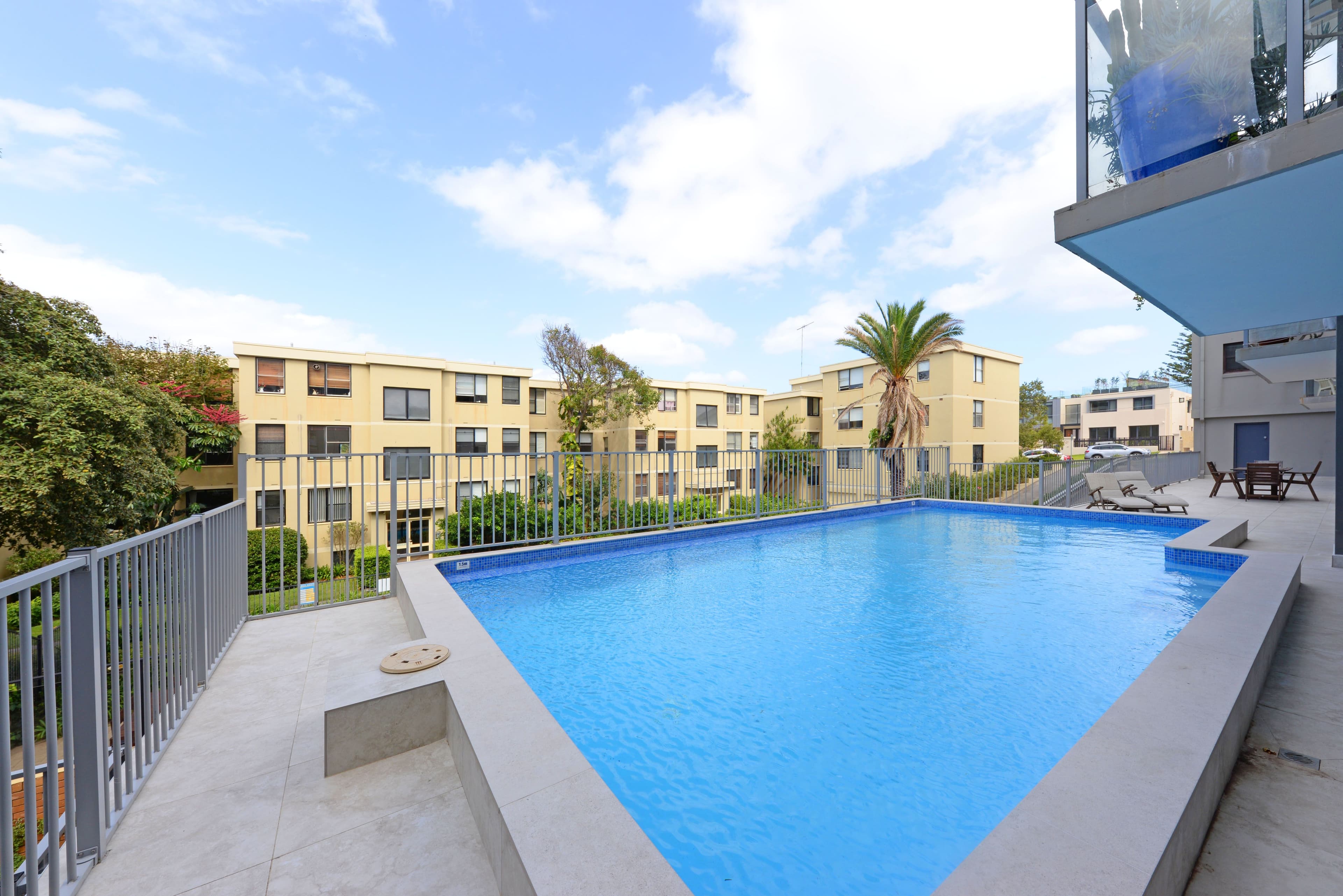 38-40 Diamond Bay Road, Vaucluse NSW 2030, Vaucluse - Thumbnail 6