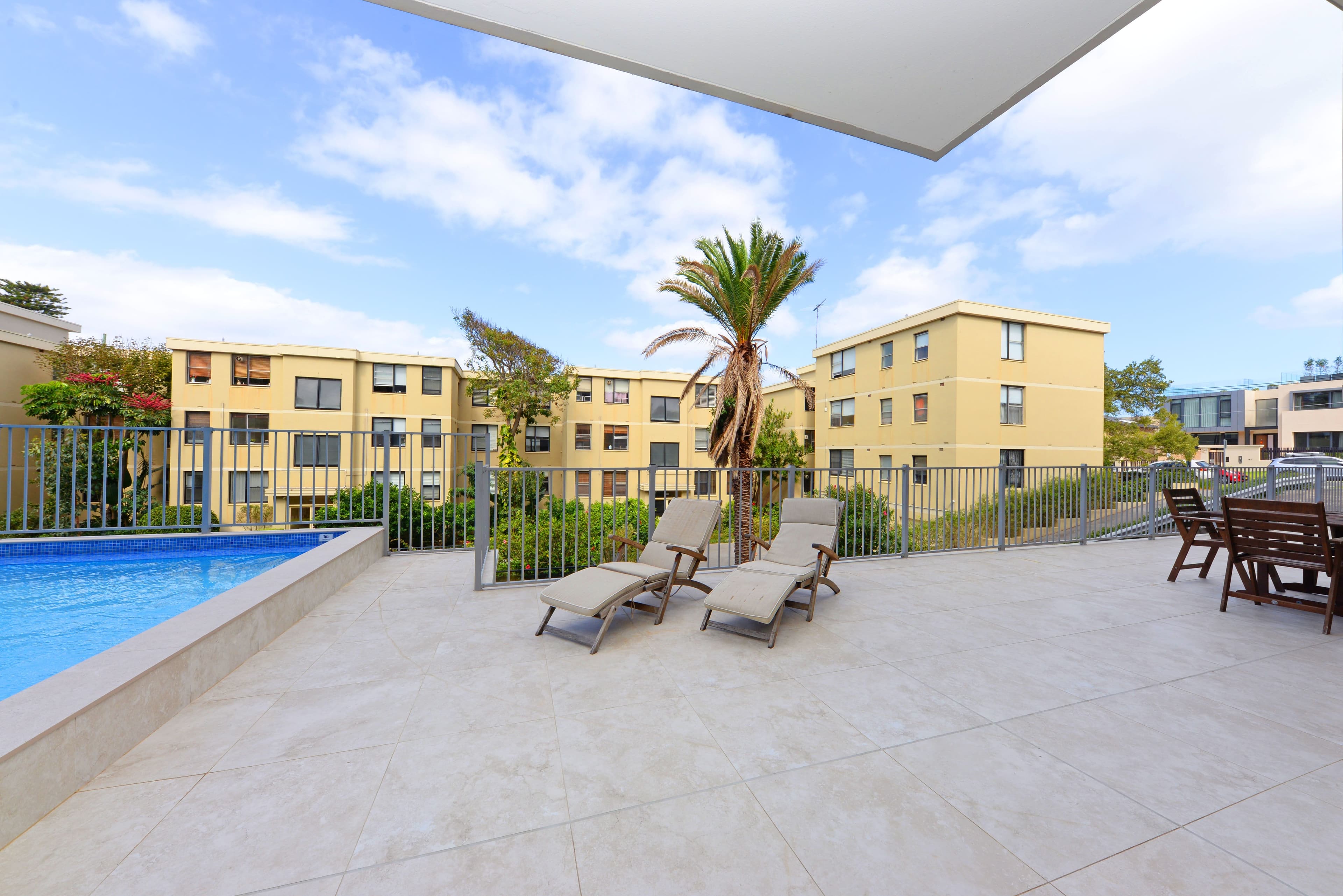 38-40 Diamond Bay Road, Vaucluse NSW 2030, Vaucluse - Thumbnail 7