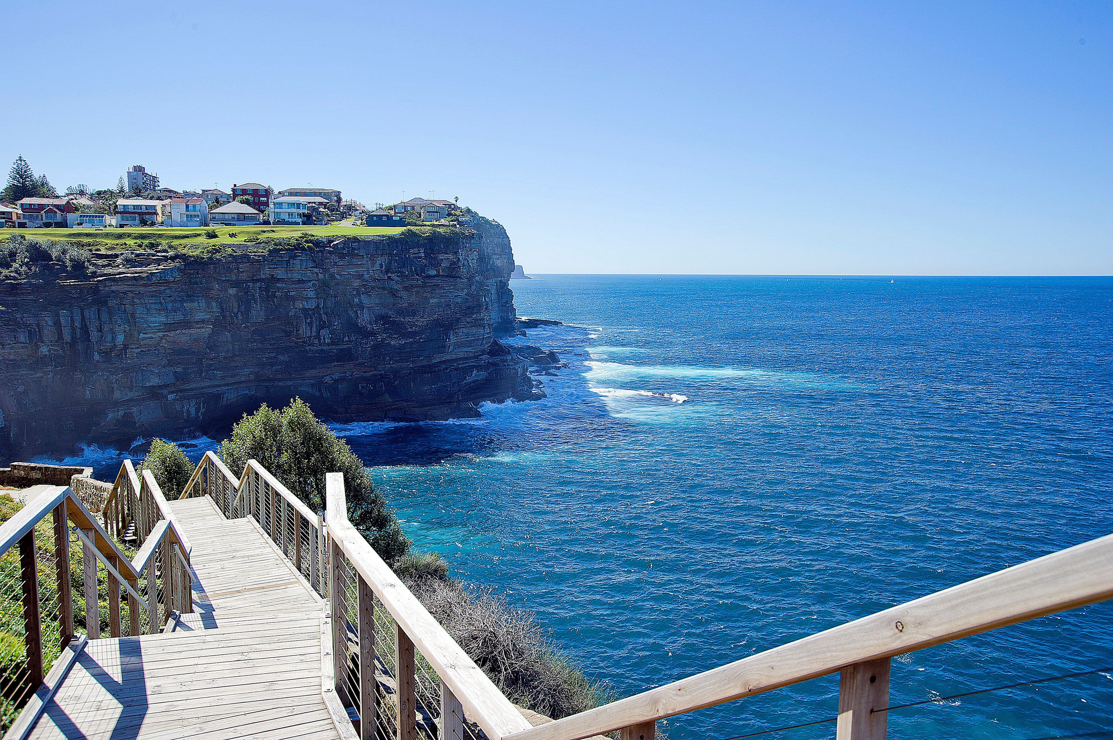 38-40 Diamond Bay Road, Vaucluse NSW 2030, Vaucluse - Thumbnail 8