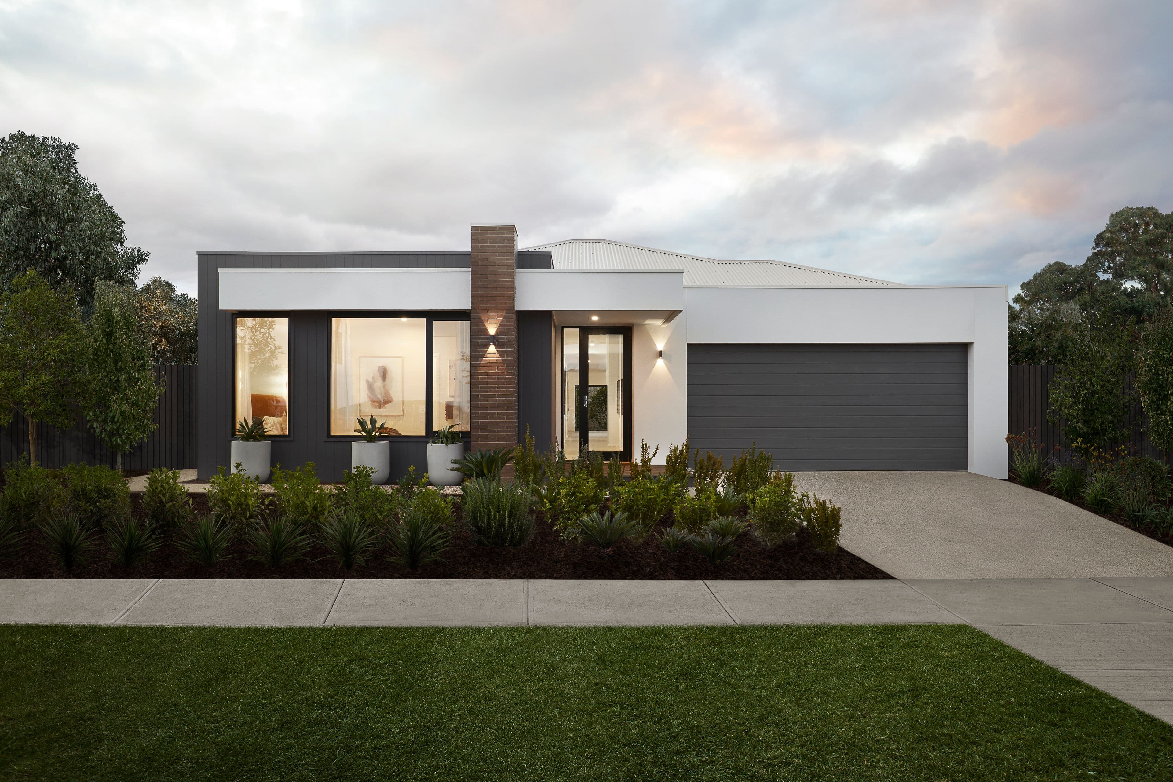 26 Origin Drive, Sunbury VIC 3429, Sunbury - Image 1