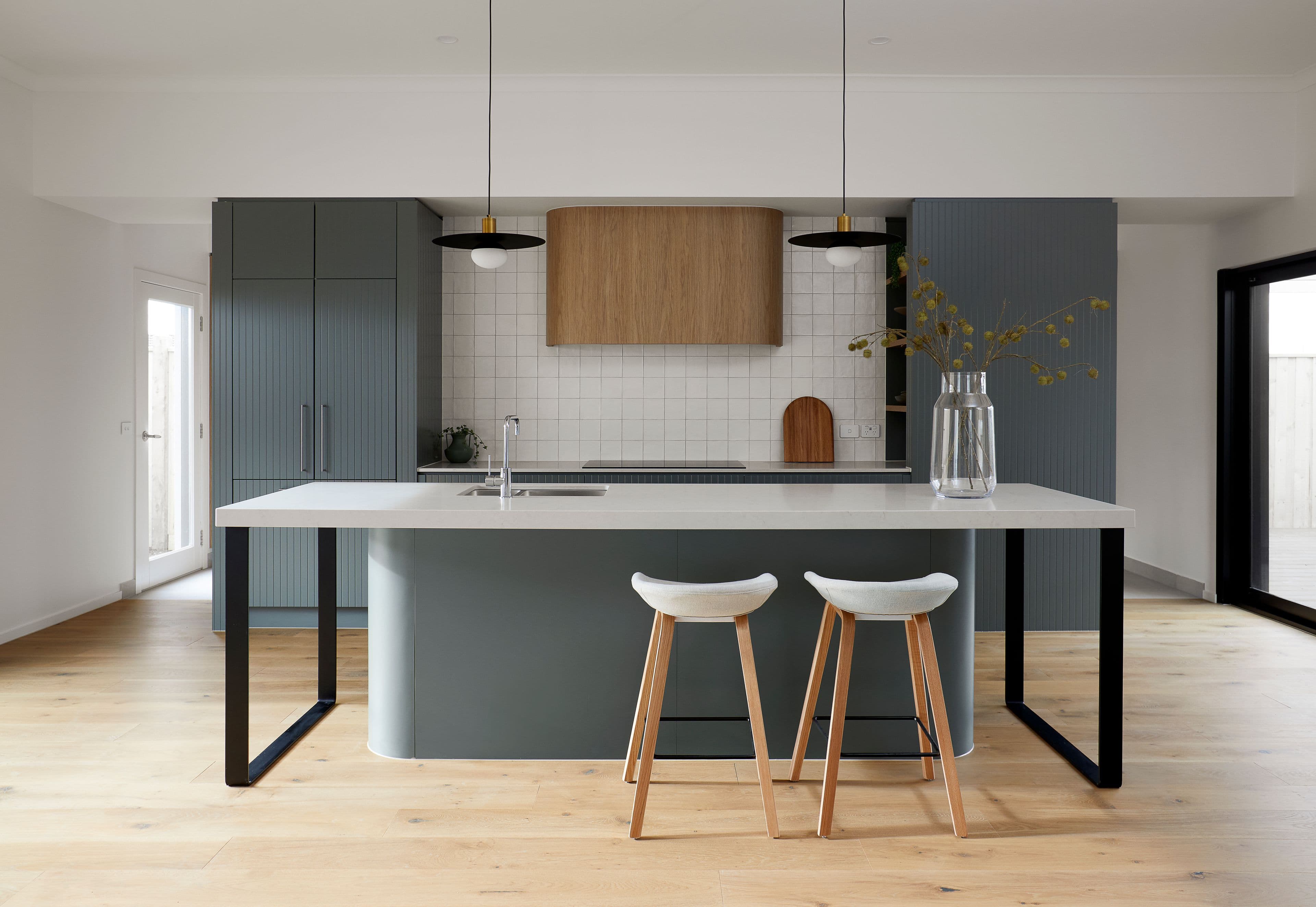 26 Origin Drive, Sunbury VIC 3429, Sunbury - Thumbnail 2