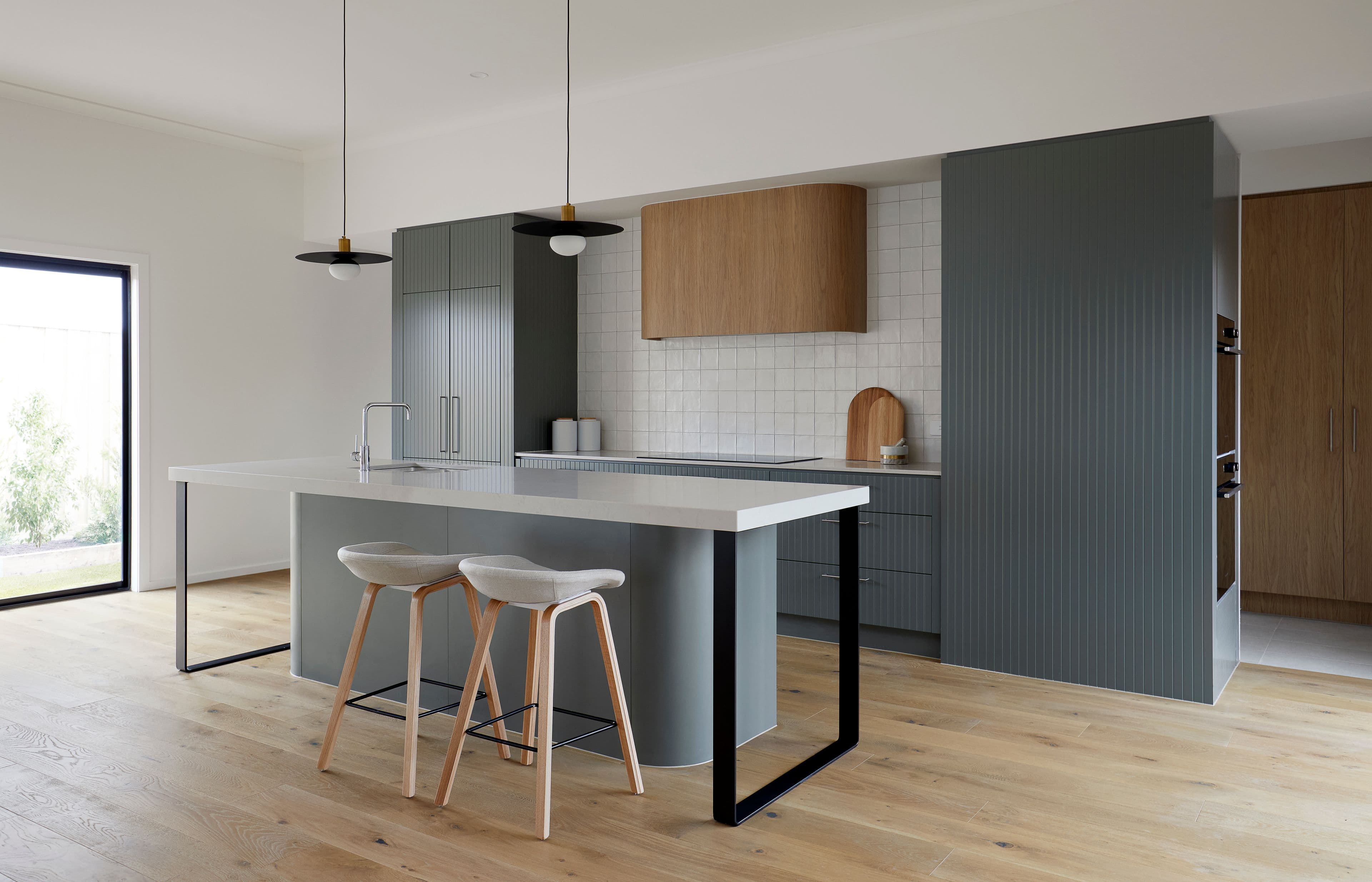 26 Origin Drive, Sunbury VIC 3429, Sunbury - Thumbnail 3