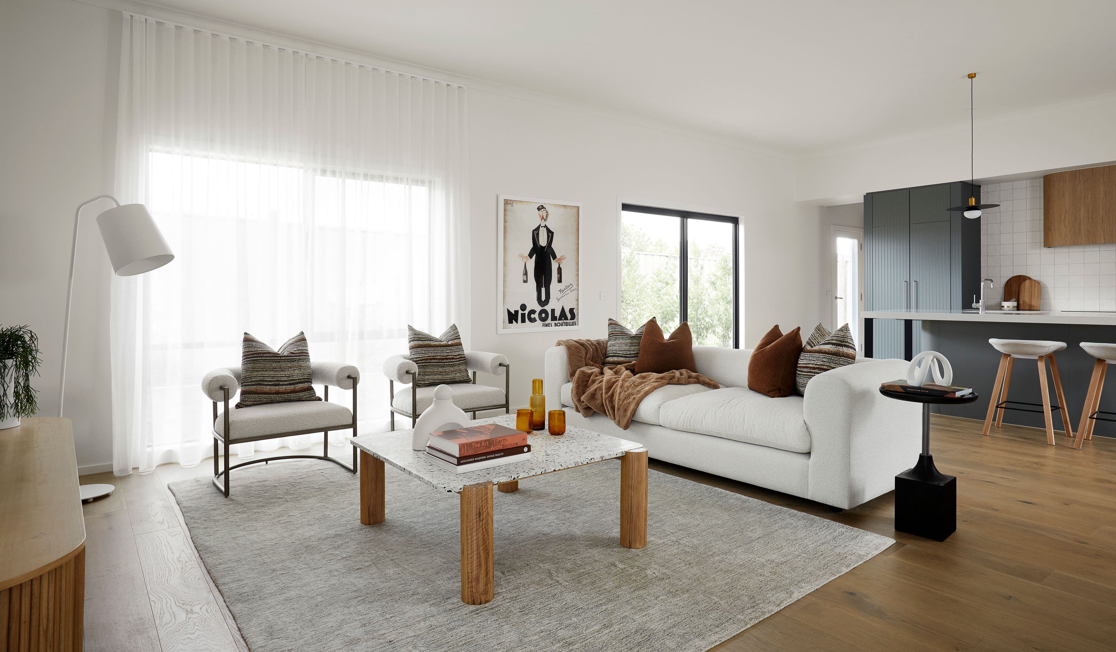 26 Origin Drive, Sunbury VIC 3429, Sunbury - Thumbnail 4