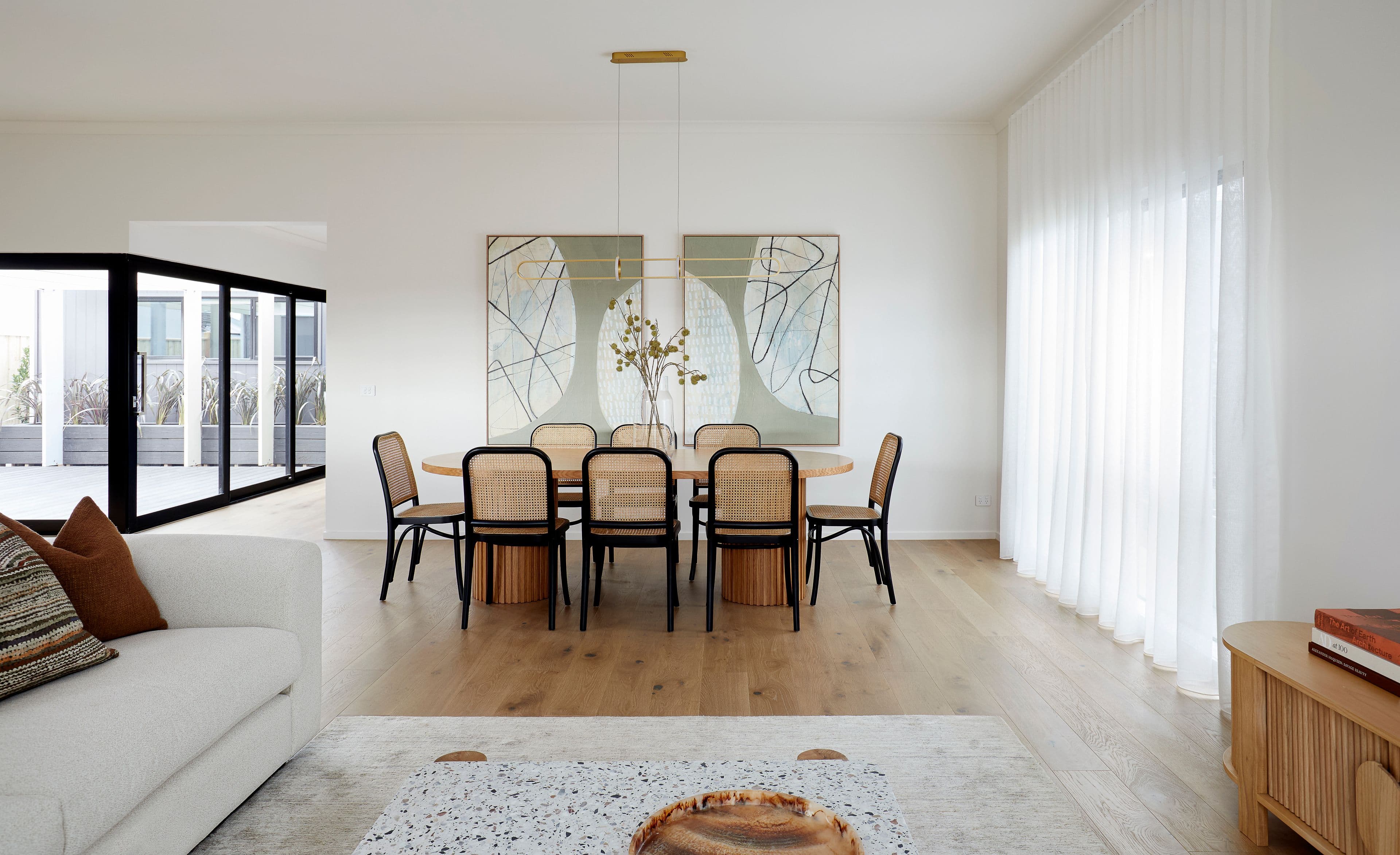 26 Origin Drive, Sunbury VIC 3429, Sunbury - Thumbnail 5
