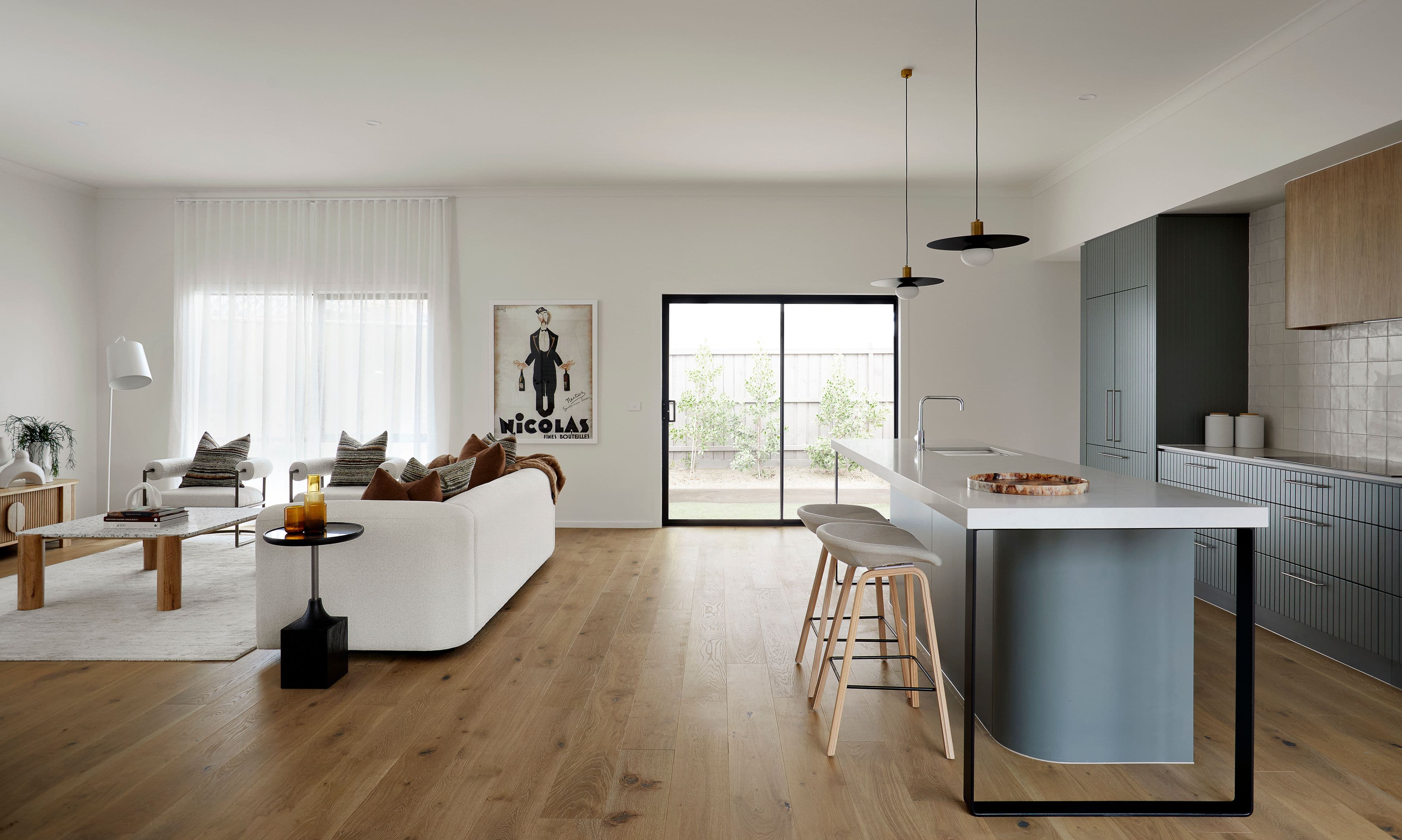 26 Origin Drive, Sunbury VIC 3429, Sunbury - Thumbnail 6